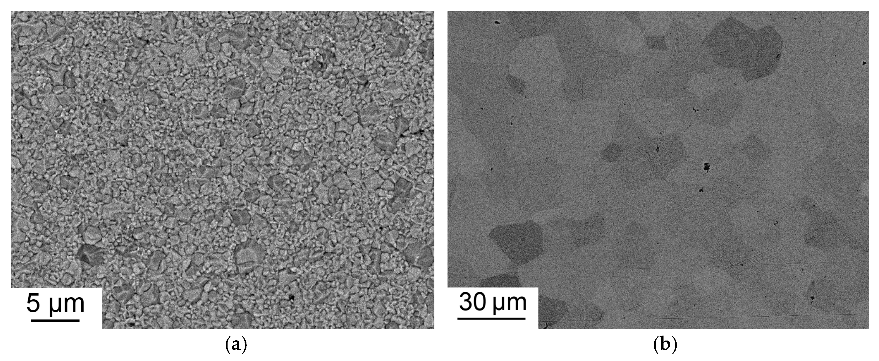 Inorganics 10 00173 g009 Inorganics 10 00173 g009