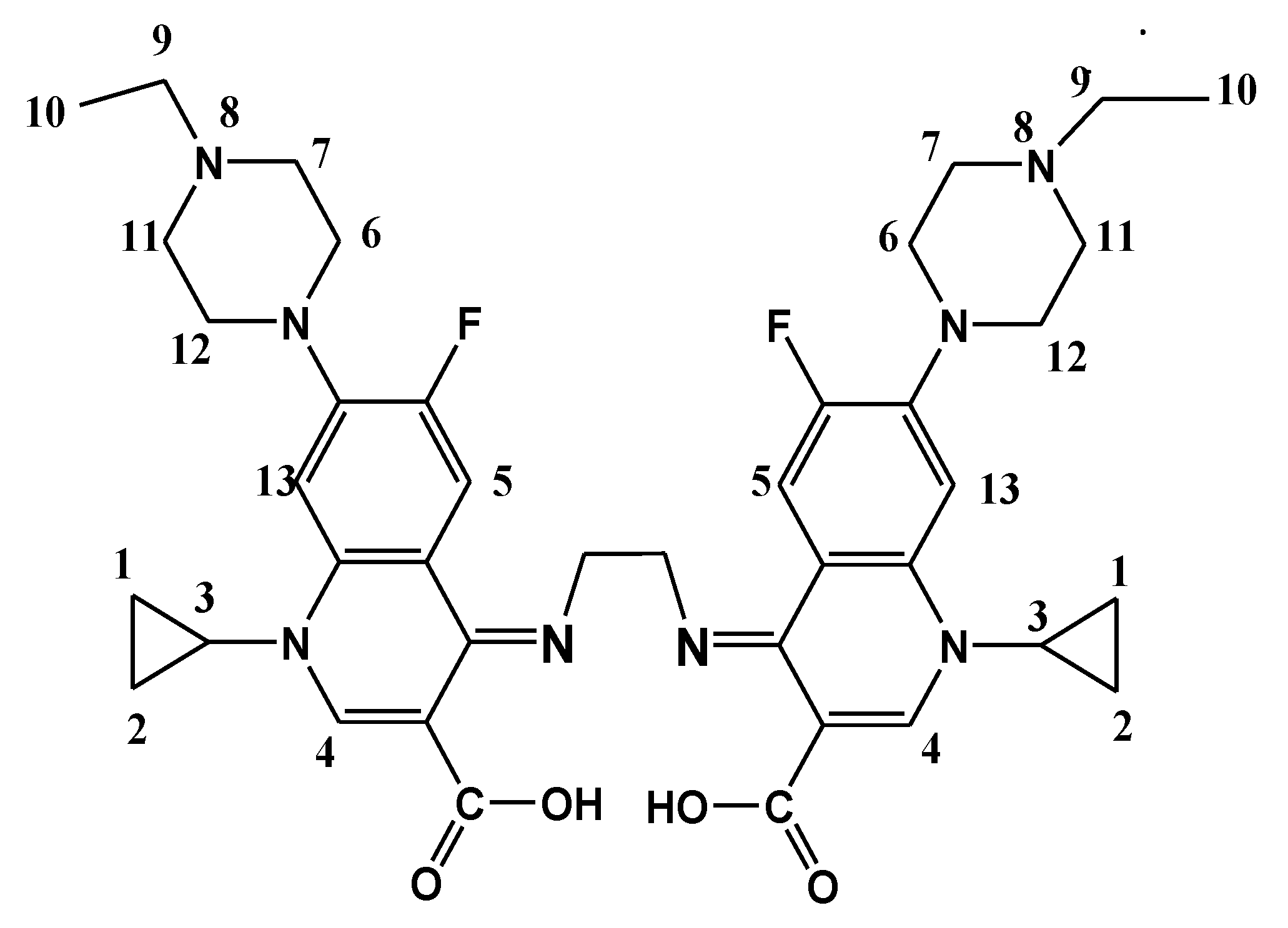 Inorganics 10 00177 sch001 Inorganics 10 00177 sch001