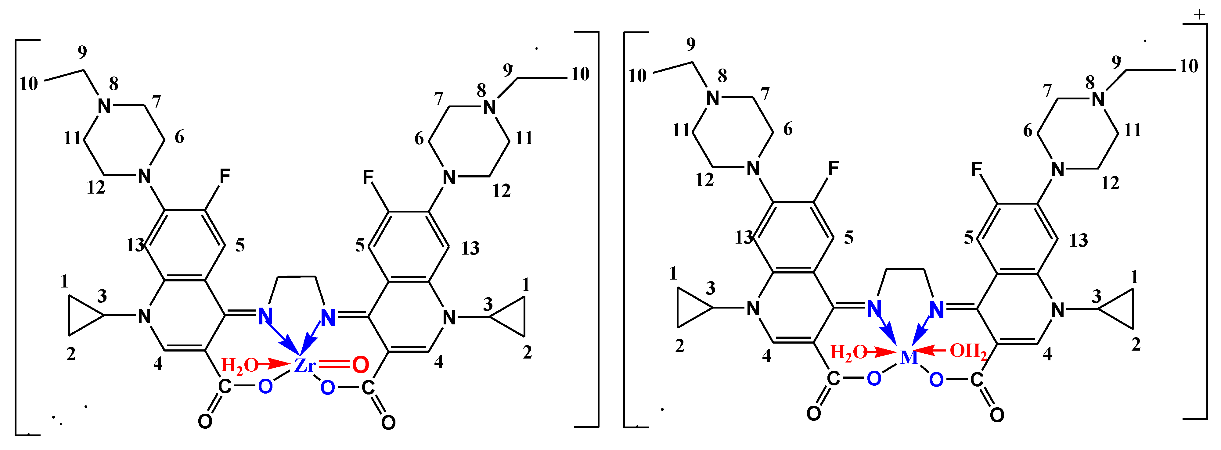 Inorganics 10 00177 sch002 Inorganics 10 00177 sch002