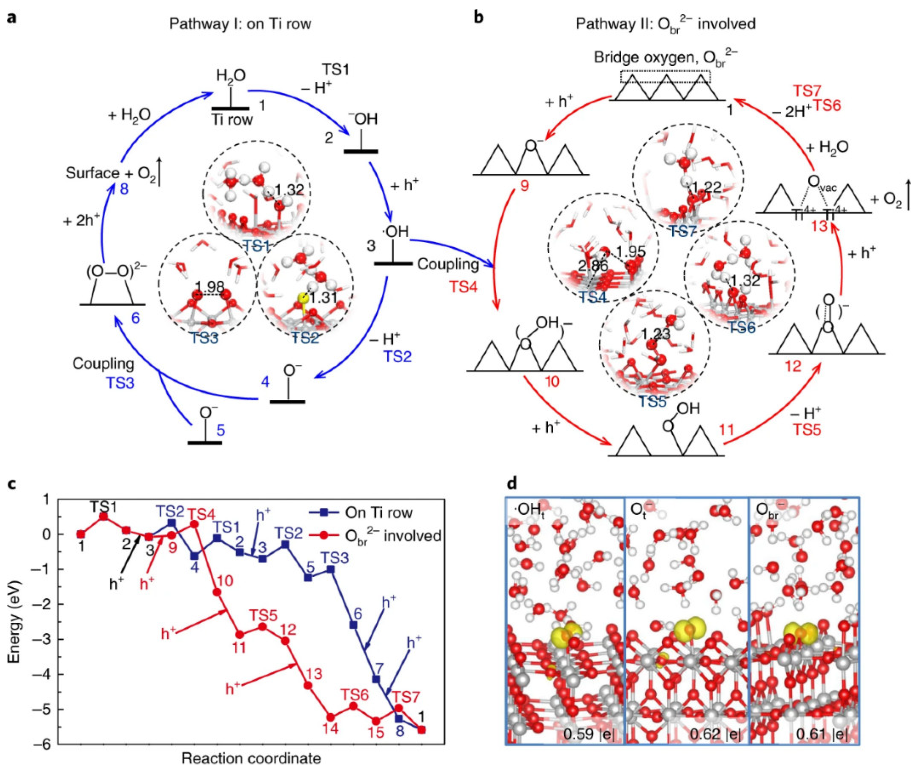 Inorganics 10 00182 g007 Inorganics 10 00182 g007