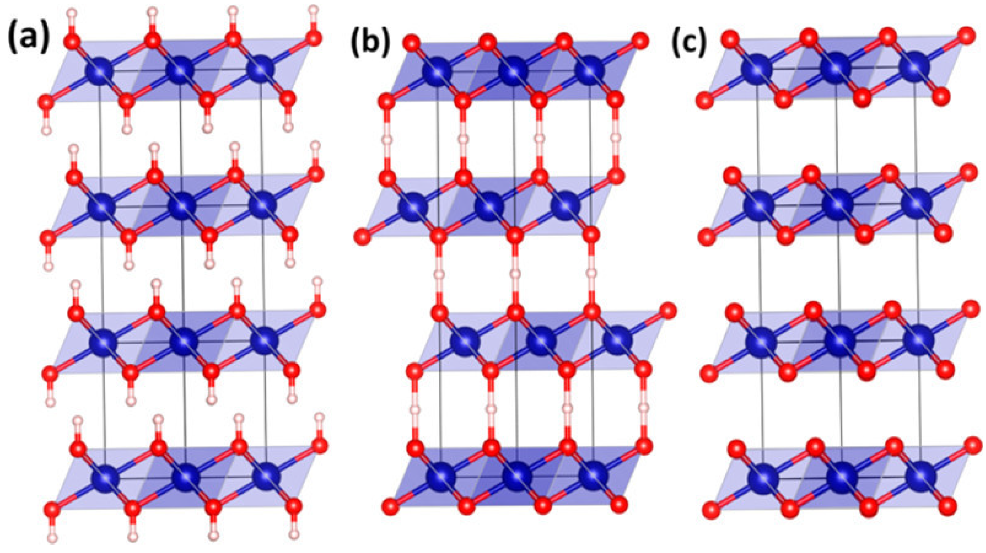 Inorganics 10 00182 g034 Inorganics 10 00182 g034