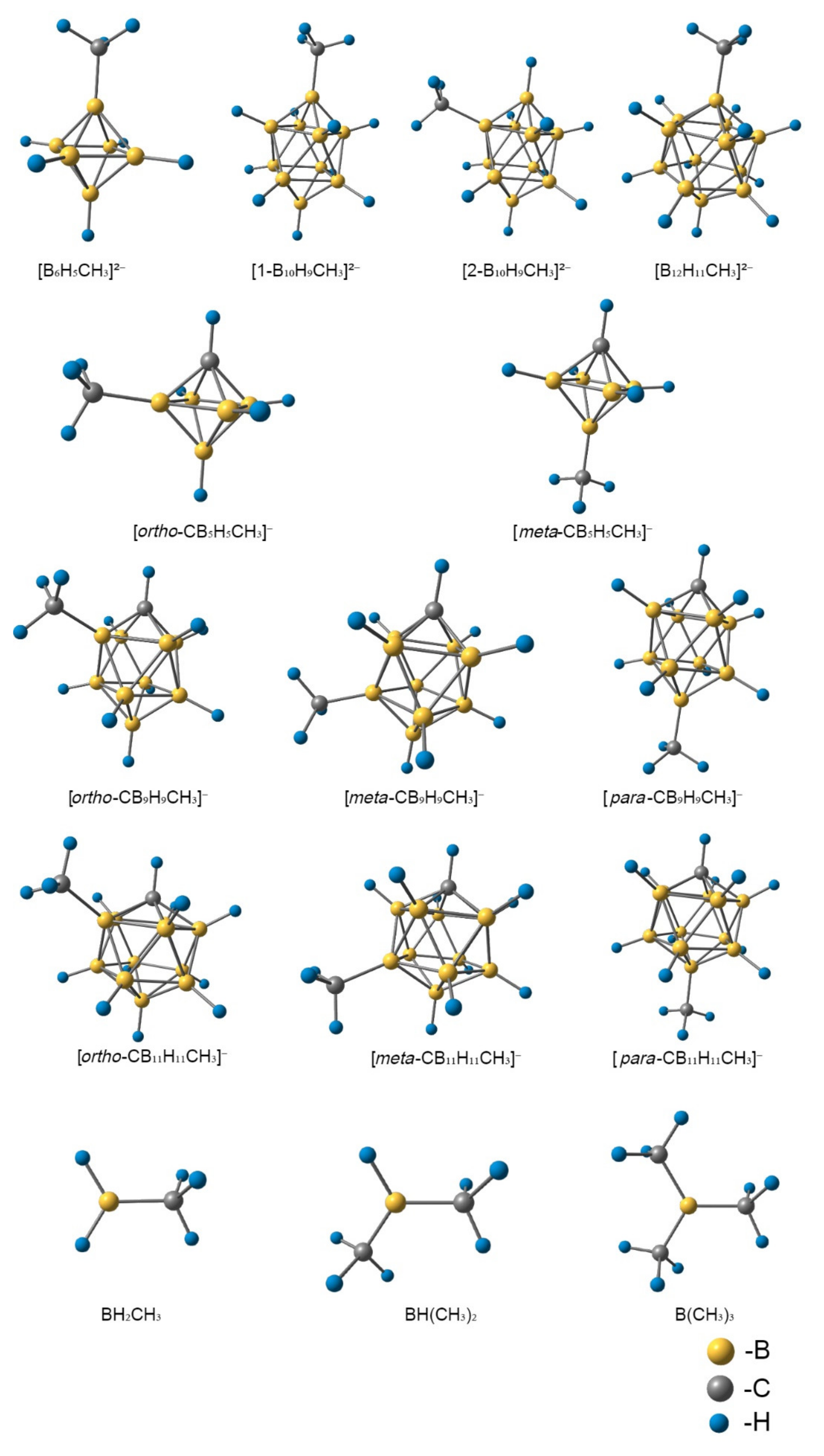 Inorganics 10 00186 g001 Inorganics 10 00186 g001