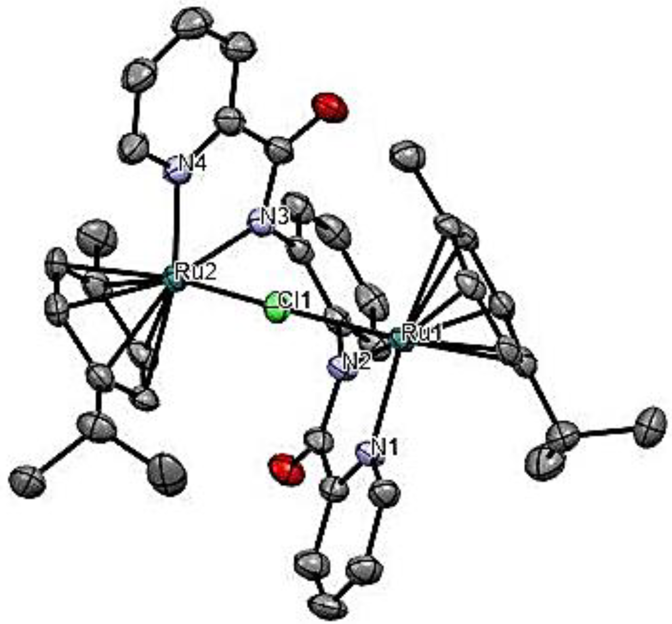 Inorganics 10 00190 g001 Inorganics 10 00190 g001