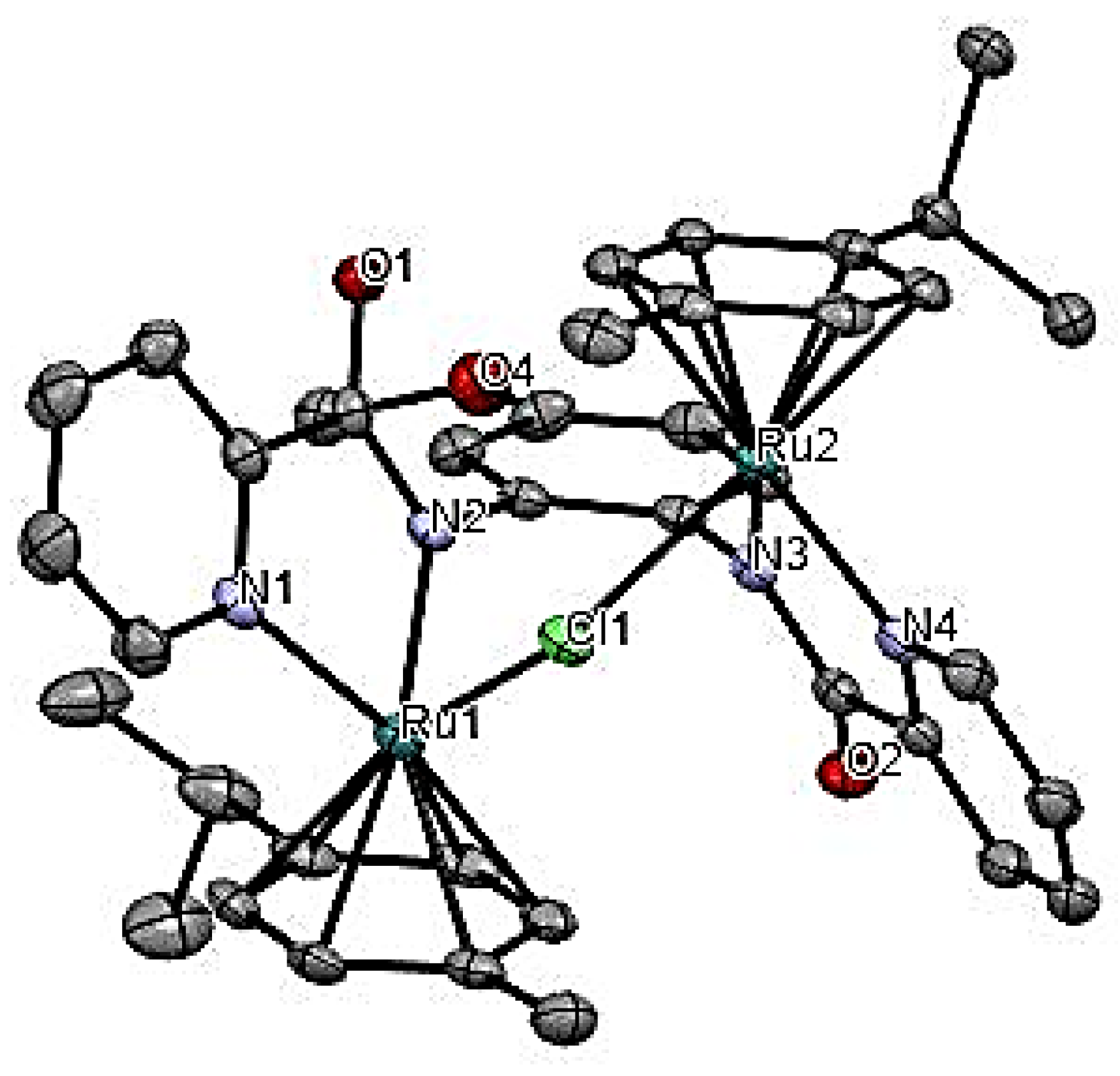 Inorganics 10 00190 g002 Inorganics 10 00190 g002