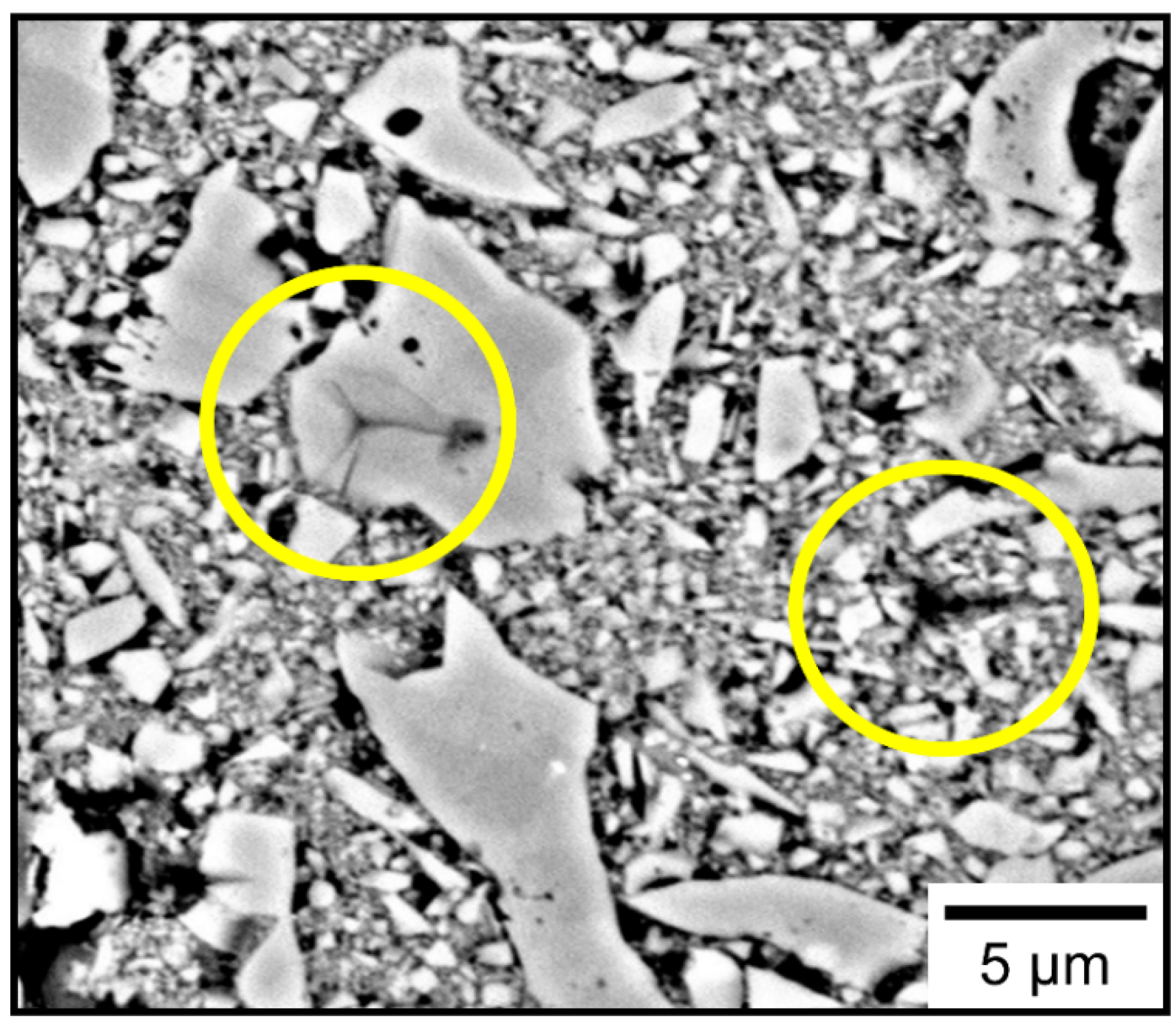 Inorganics 10 00192 g006