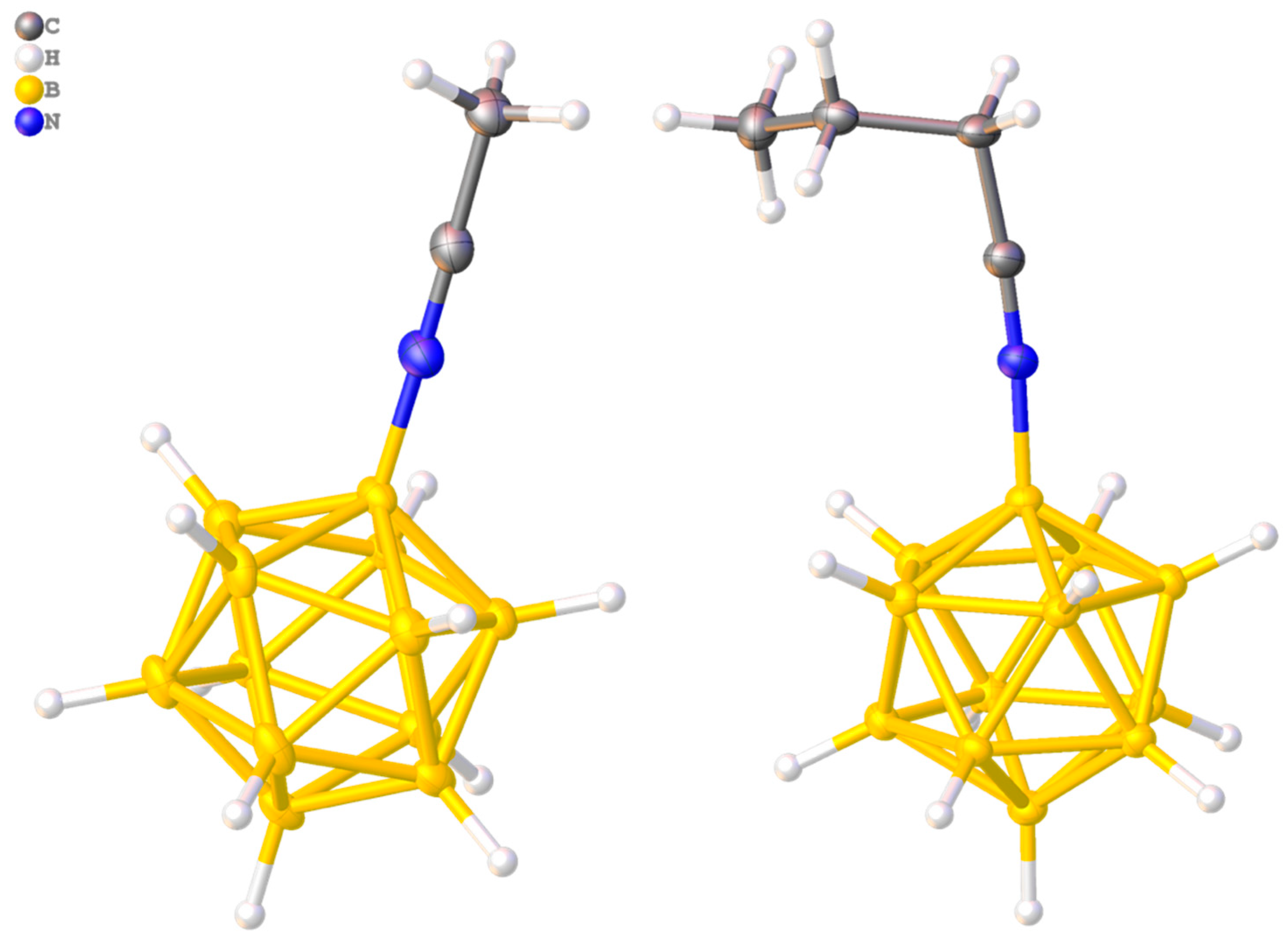 Inorganics 10 00196 g001 Inorganics 10 00196 g001