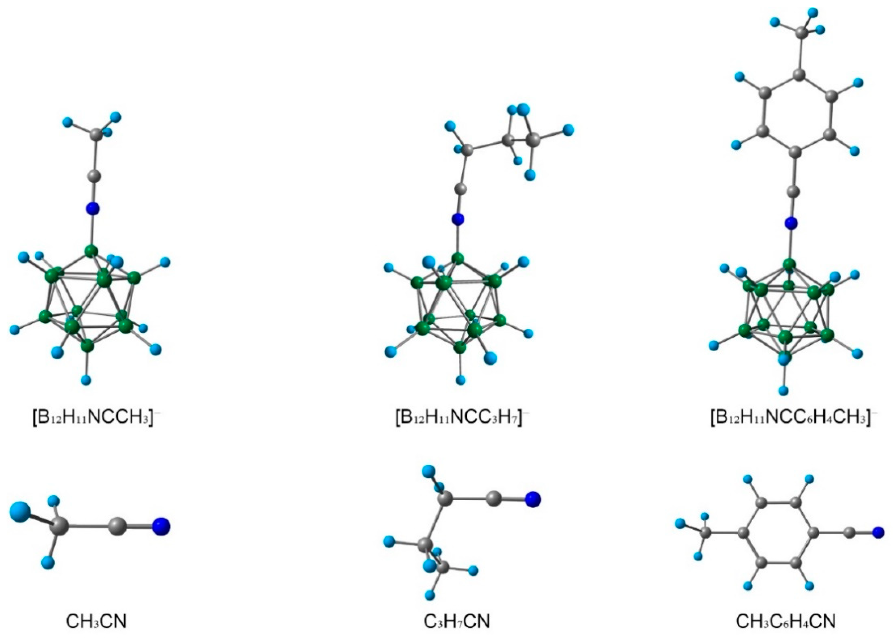 Inorganics 10 00196 g004 Inorganics 10 00196 g004
