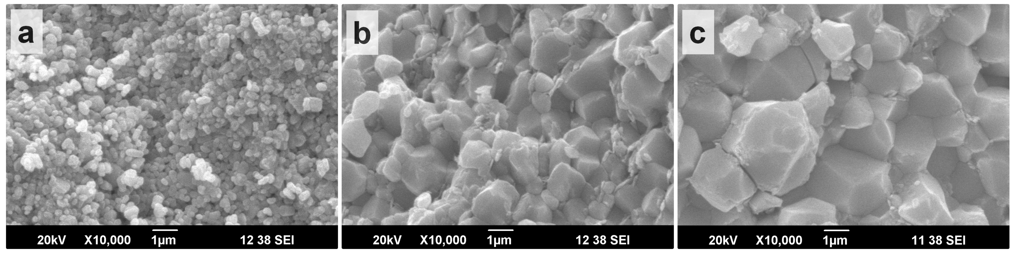 Inorganics 10 00197 g012