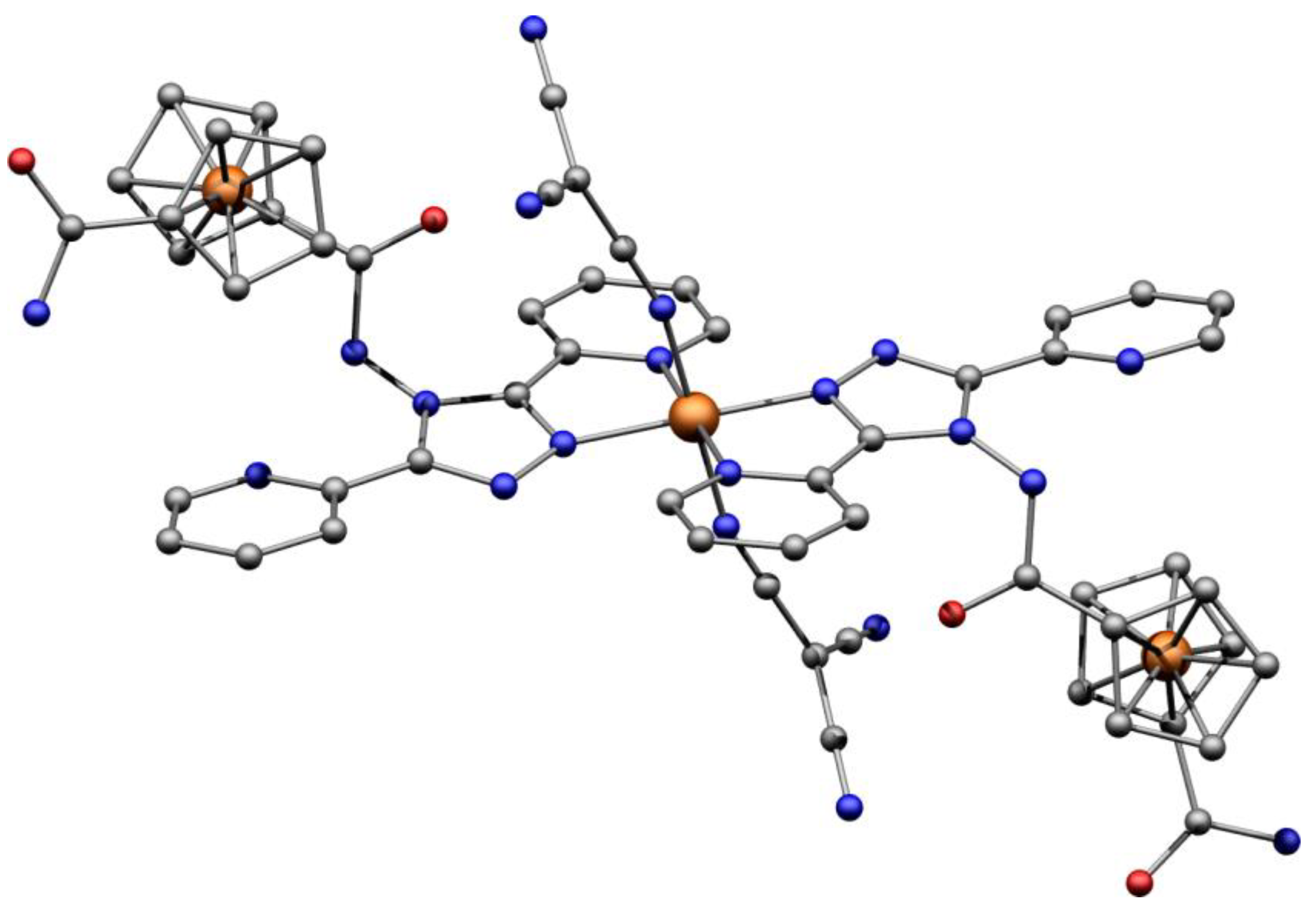 Inorganics 10 00199 g009 Inorganics 10 00199 g009