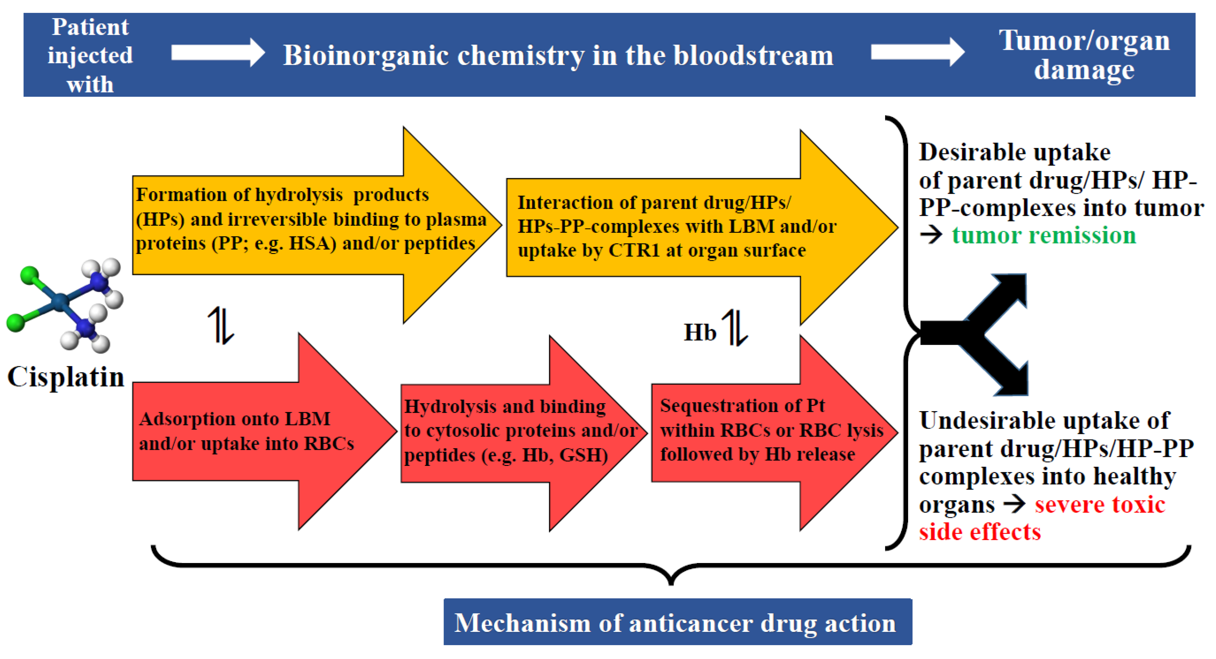 Inorganics 10 00200 g004 Inorganics 10 00200 g004