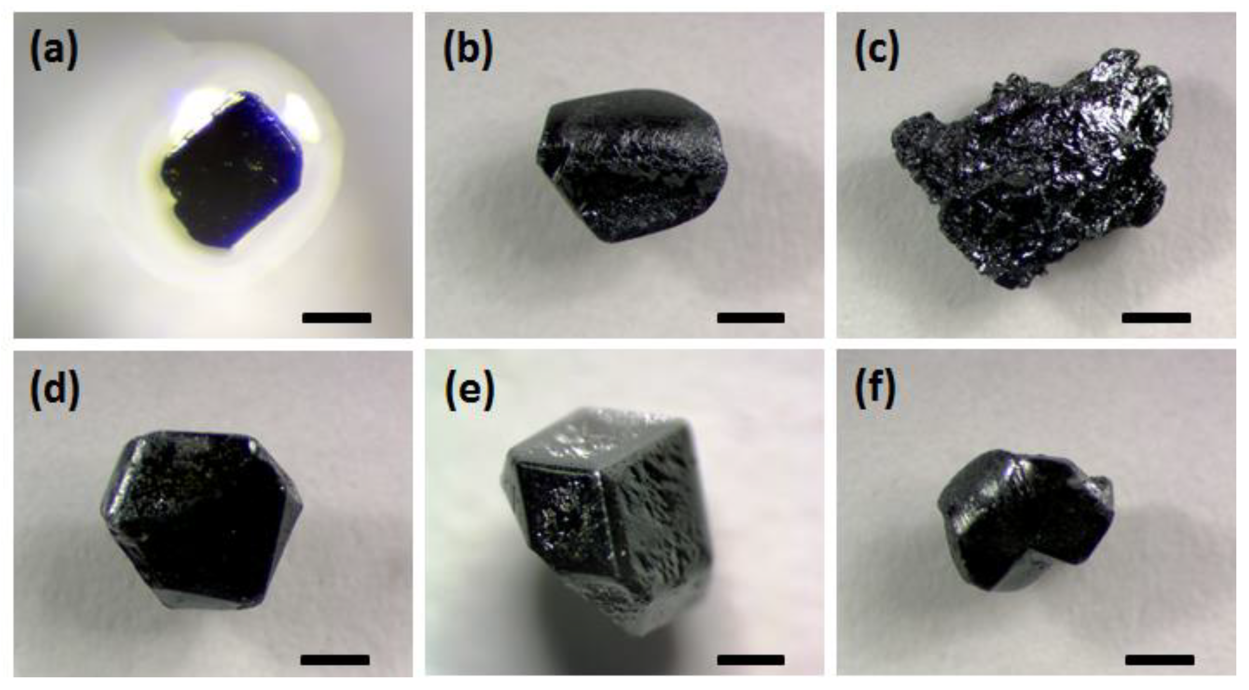 Inorganics 10 00201 g001 Inorganics 10 00201 g001