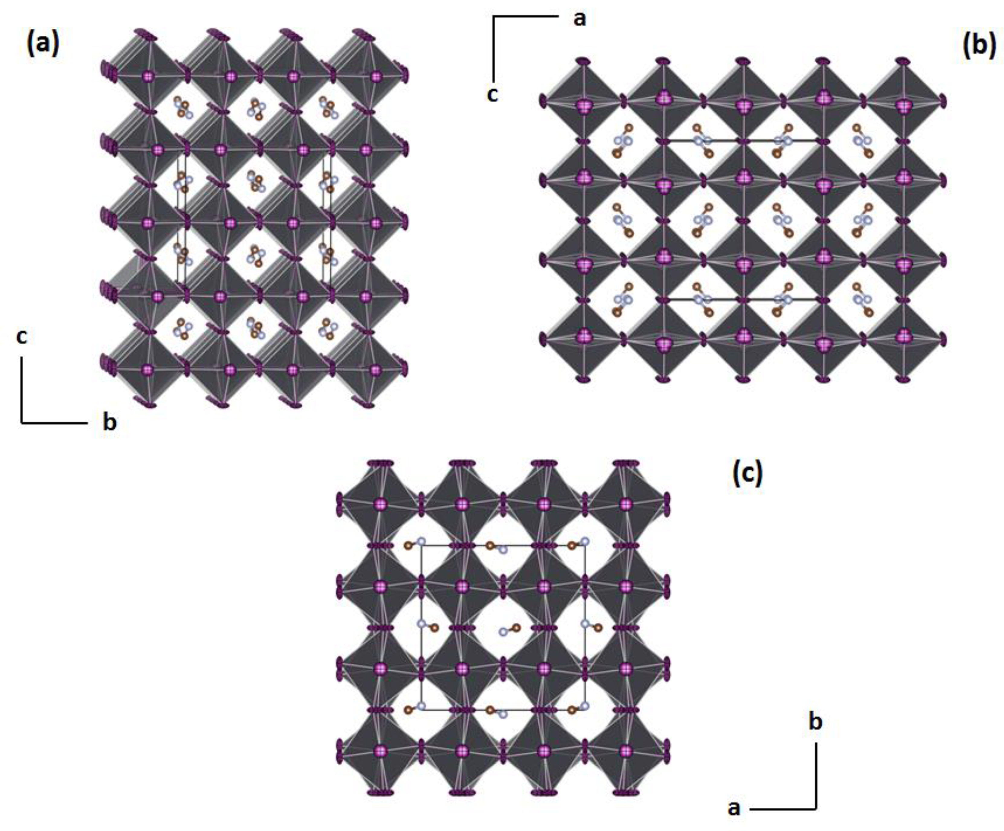 Inorganics 10 00201 g004 Inorganics 10 00201 g004