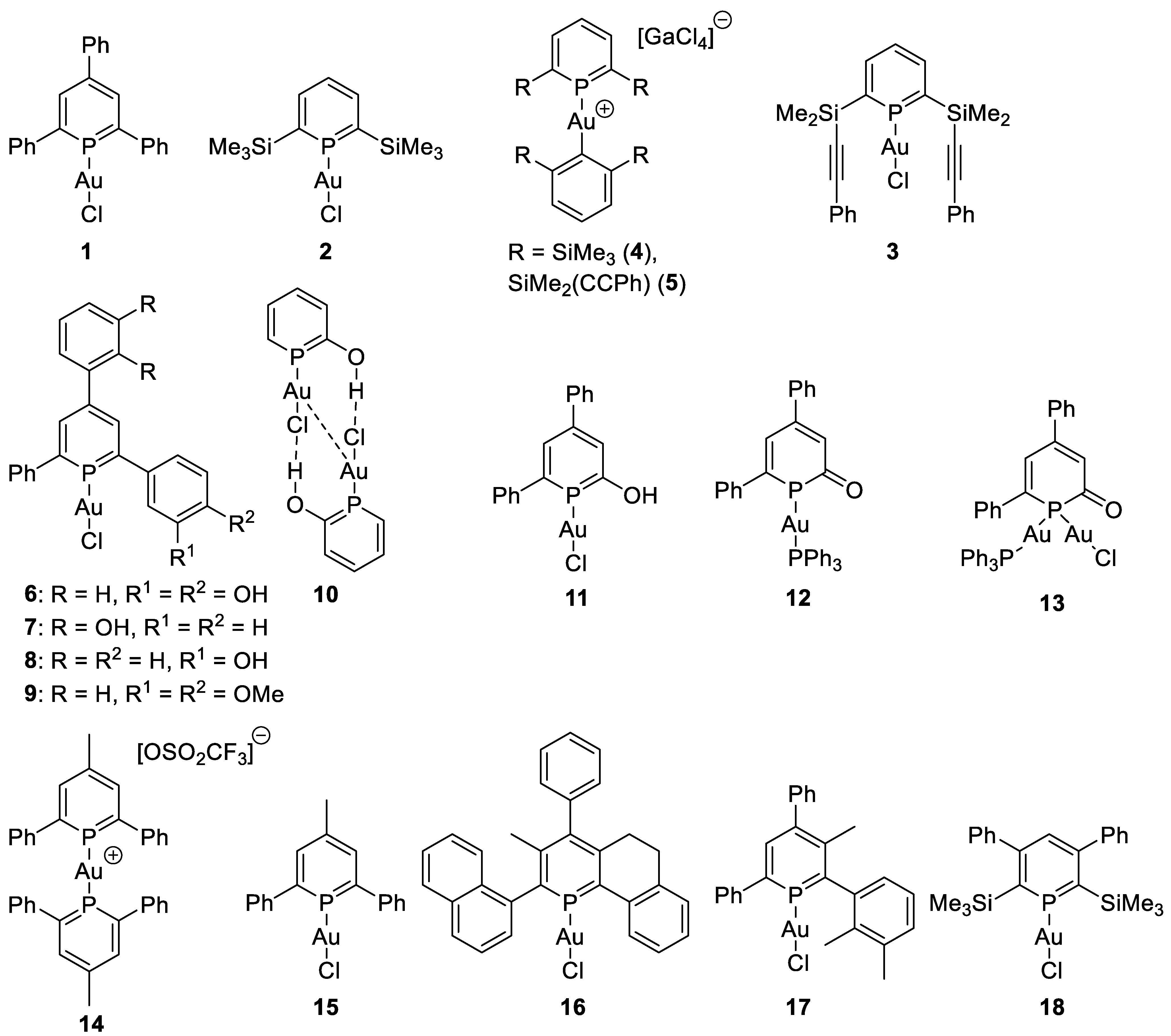 Inorganics 10 00203 g001 Inorganics 10 00203 g001