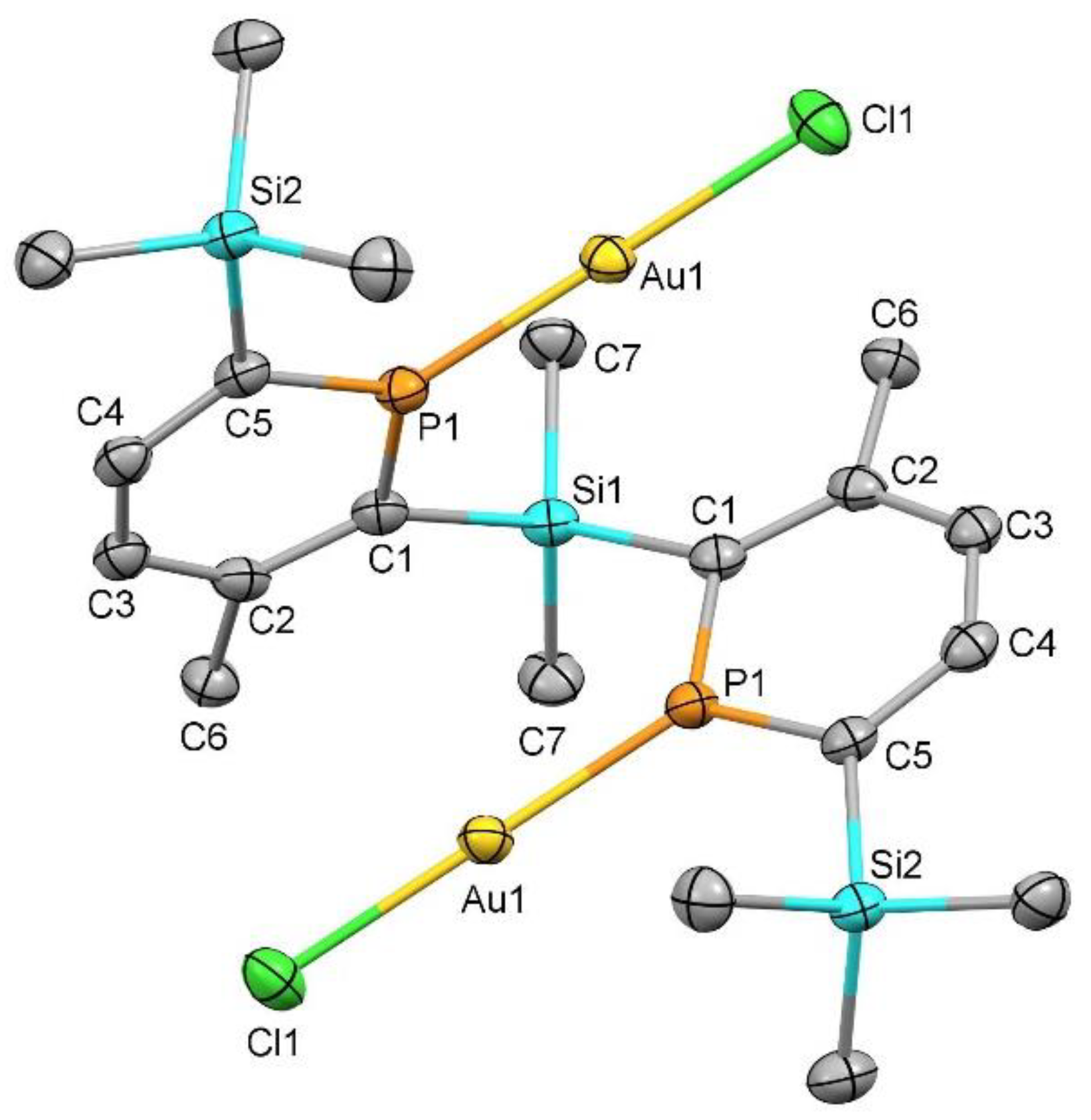 Inorganics 10 00203 g002 Inorganics 10 00203 g002
