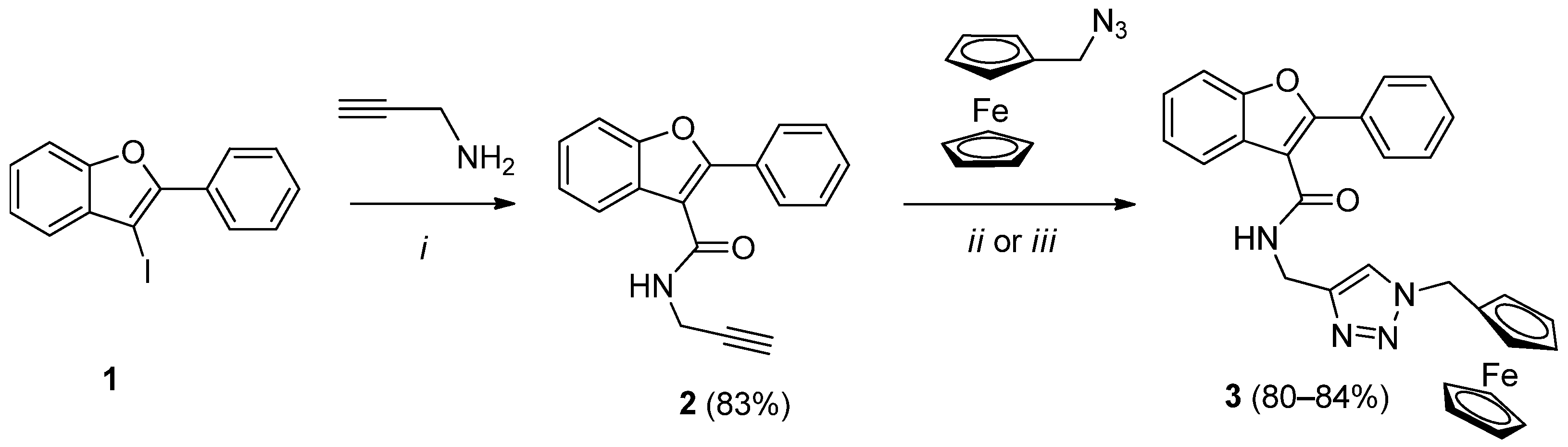 Inorganics 10 00205 sch003