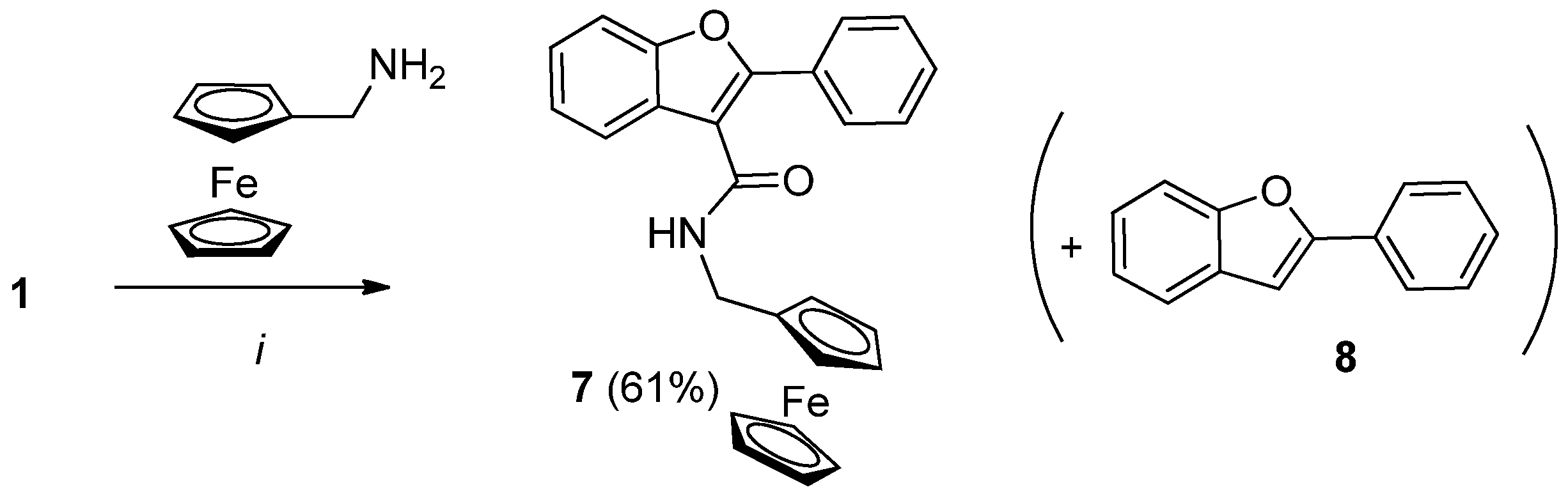 Inorganics 10 00205 sch005
