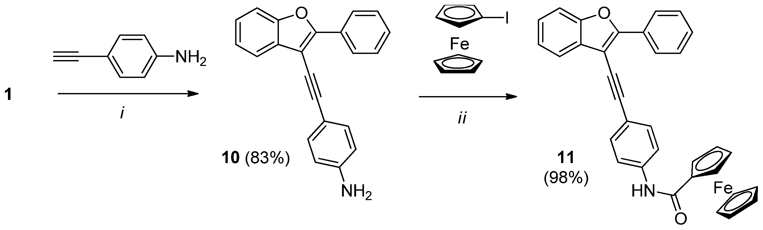Inorganics 10 00205 sch007