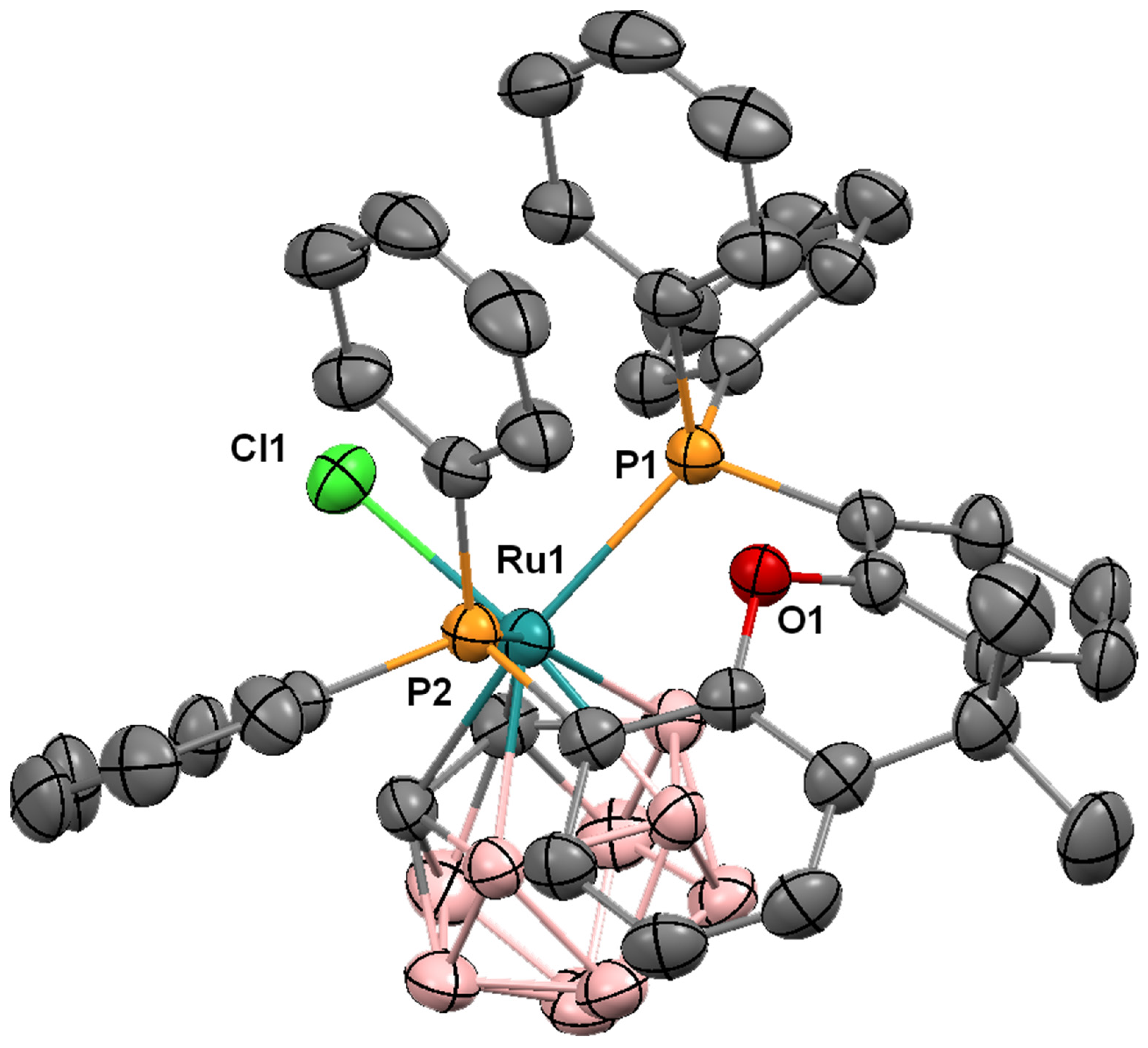 Inorganics 10 00206 g001 Inorganics 10 00206 g001