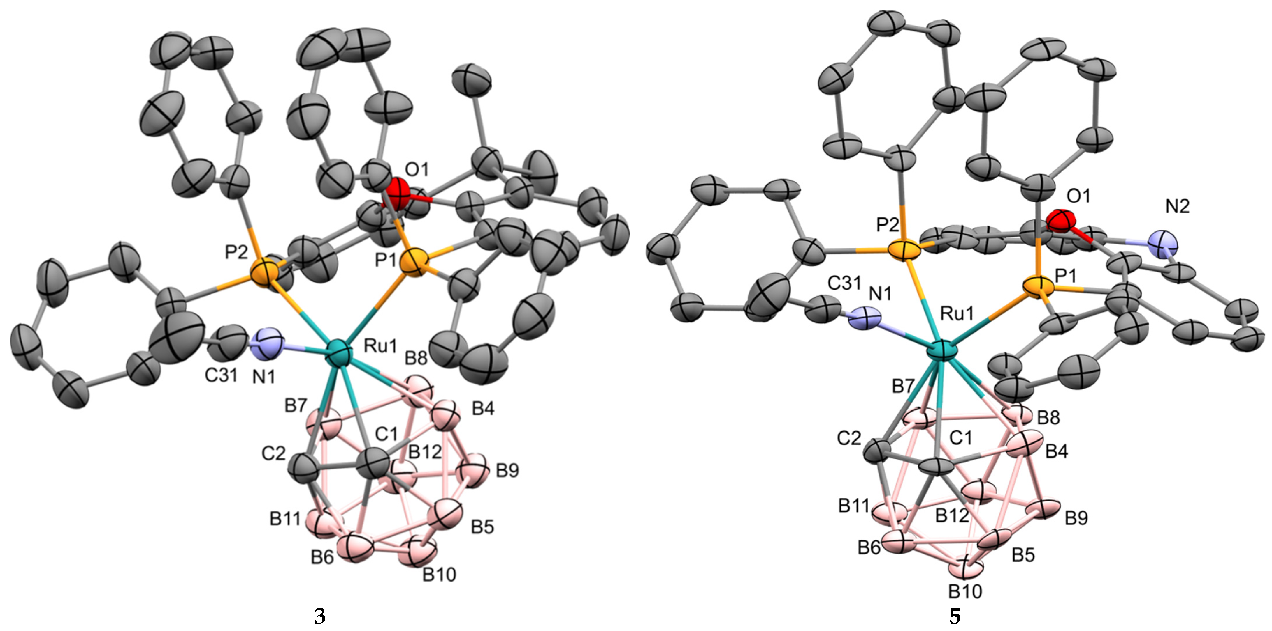 Inorganics 10 00206 g002 Inorganics 10 00206 g002