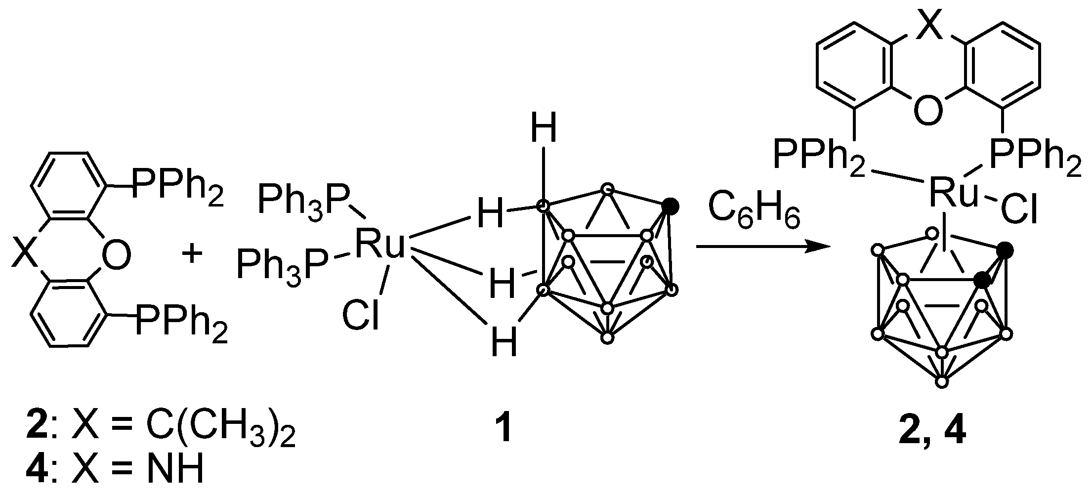 Inorganics 10 00206 sch001 Inorganics 10 00206 sch001