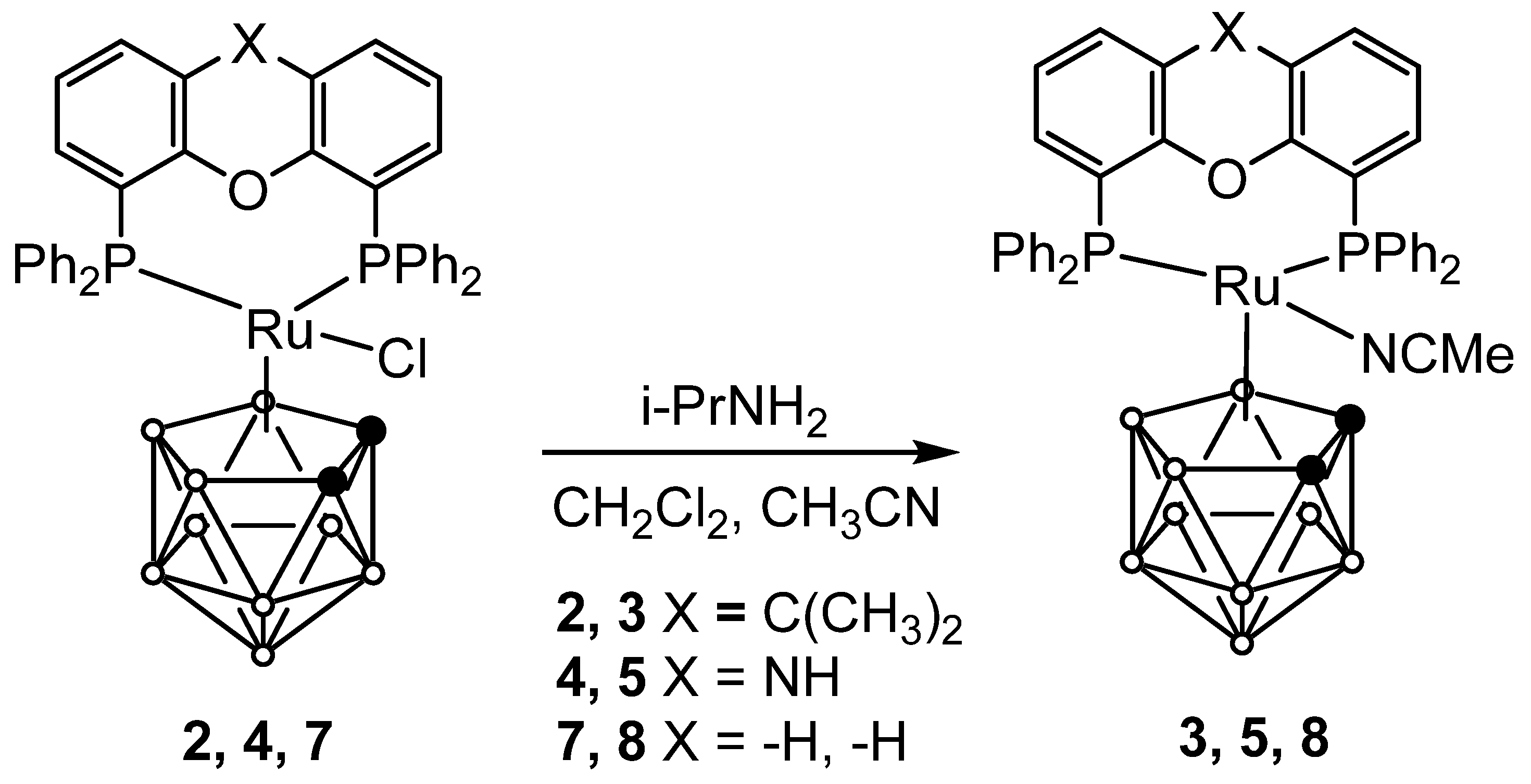 Inorganics 10 00206 sch002 Inorganics 10 00206 sch002