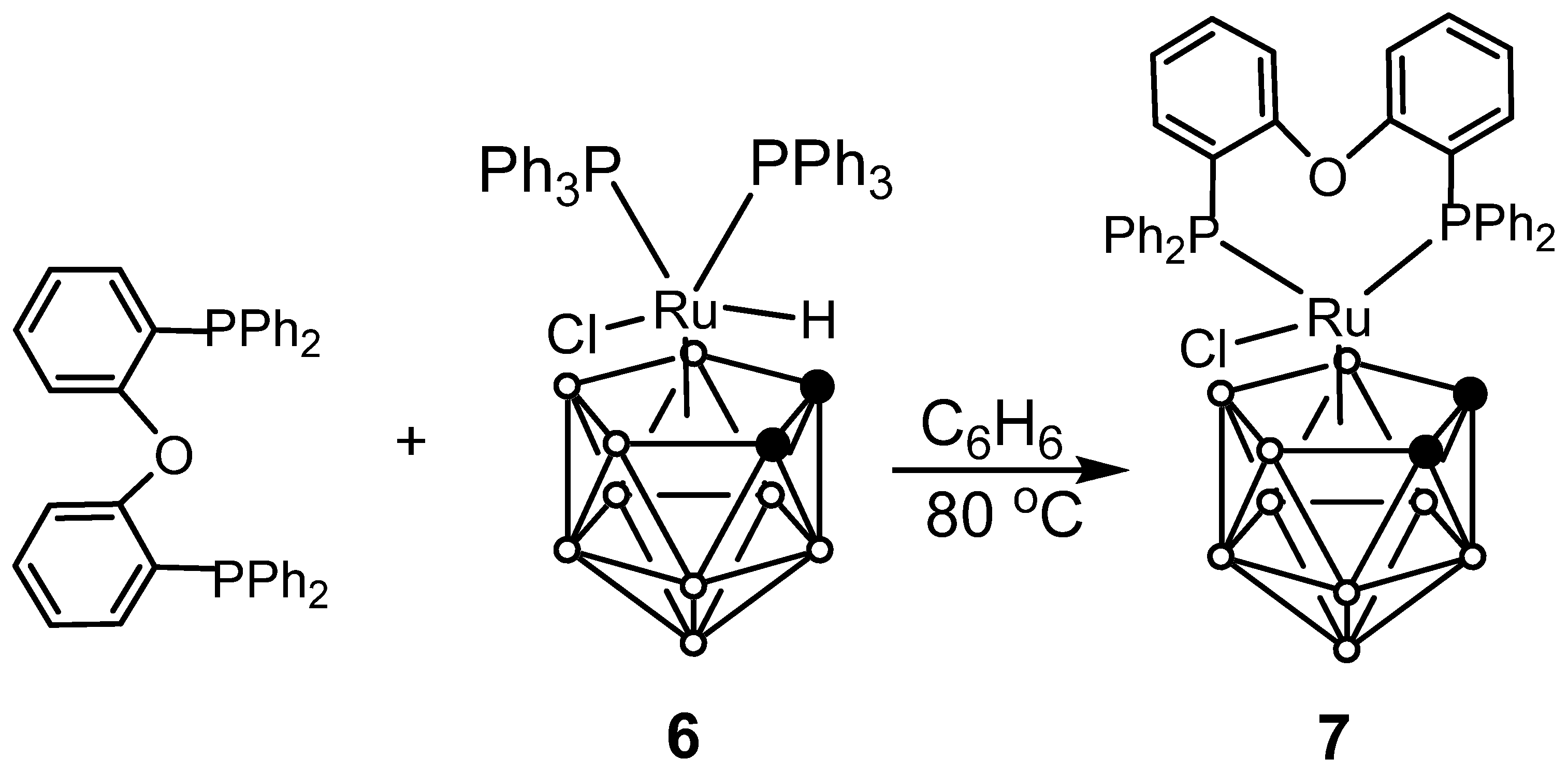 Inorganics 10 00206 sch003 Inorganics 10 00206 sch003