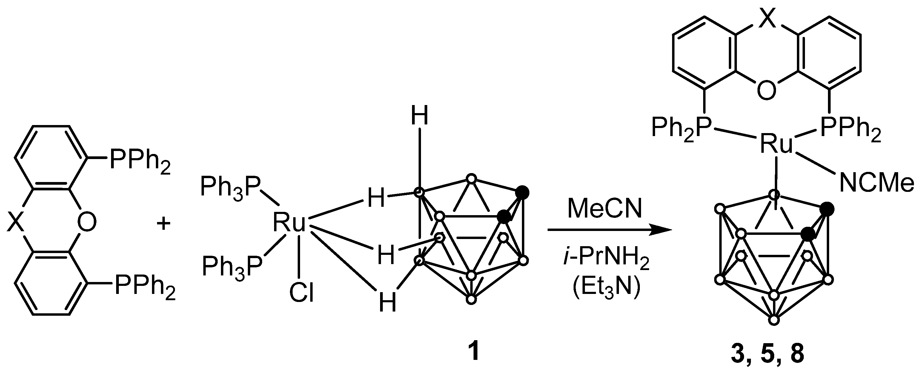 Inorganics 10 00206 sch004 Inorganics 10 00206 sch004
