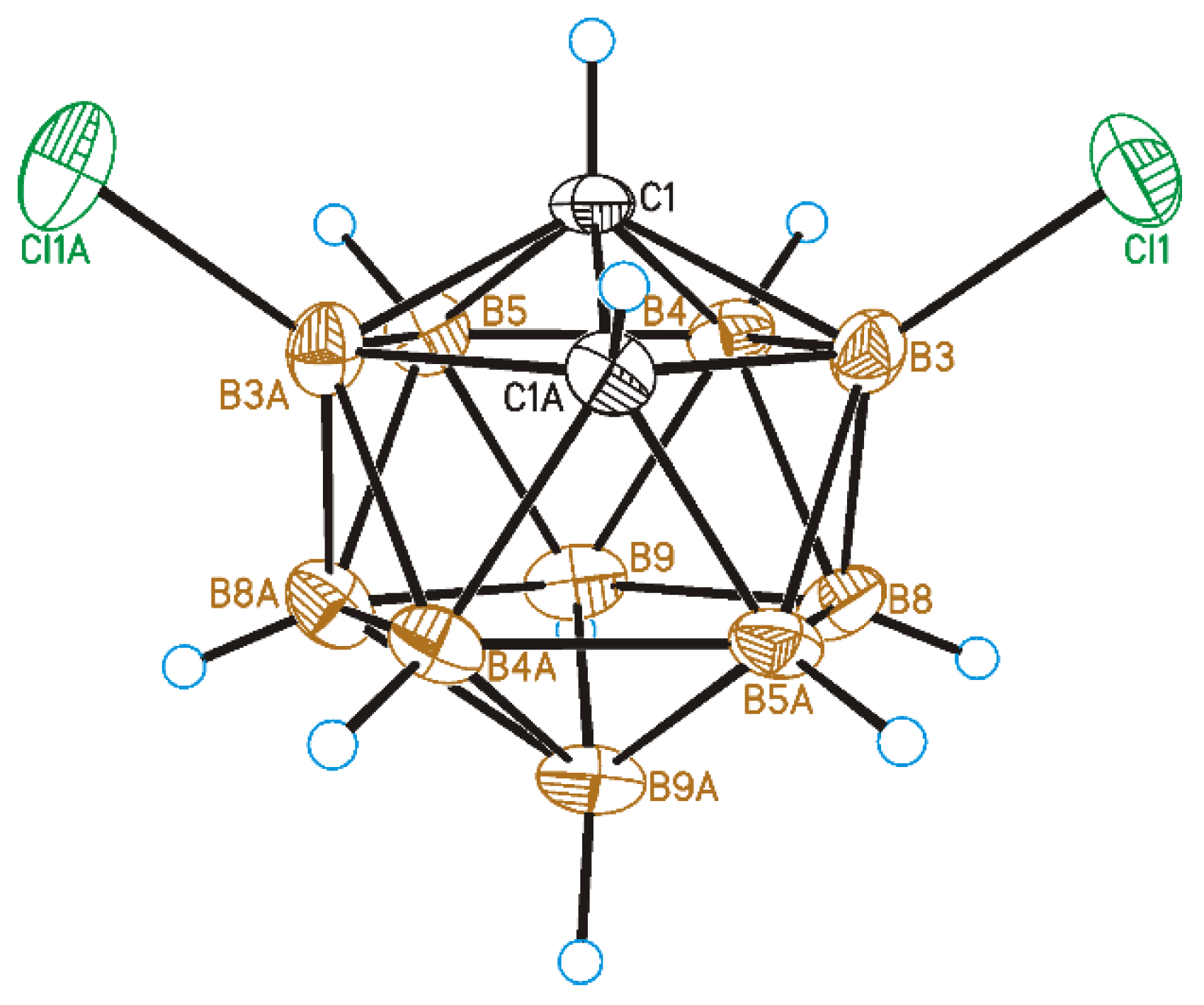 Inorganics 10 00207 g001 Inorganics 10 00207 g001