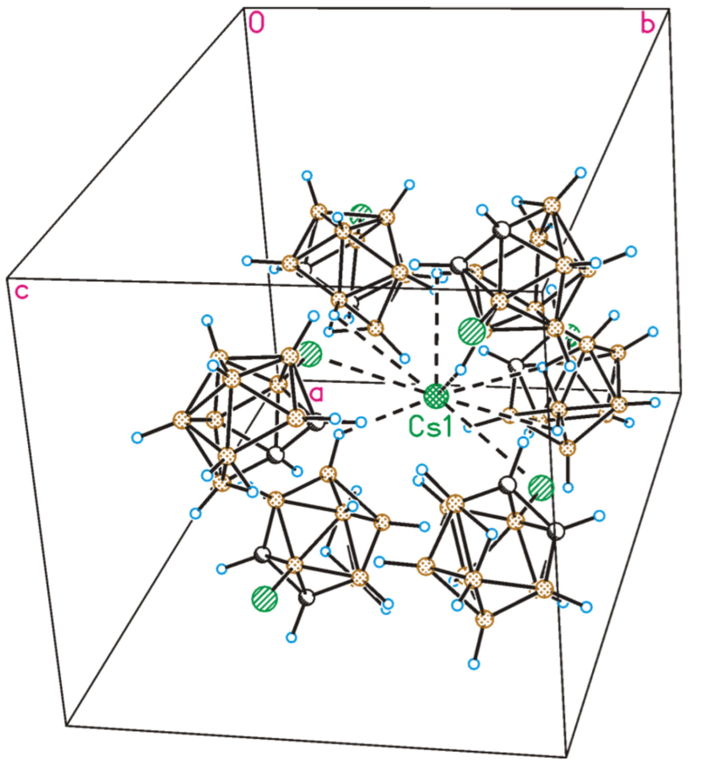 Inorganics 10 00207 g004 Inorganics 10 00207 g004