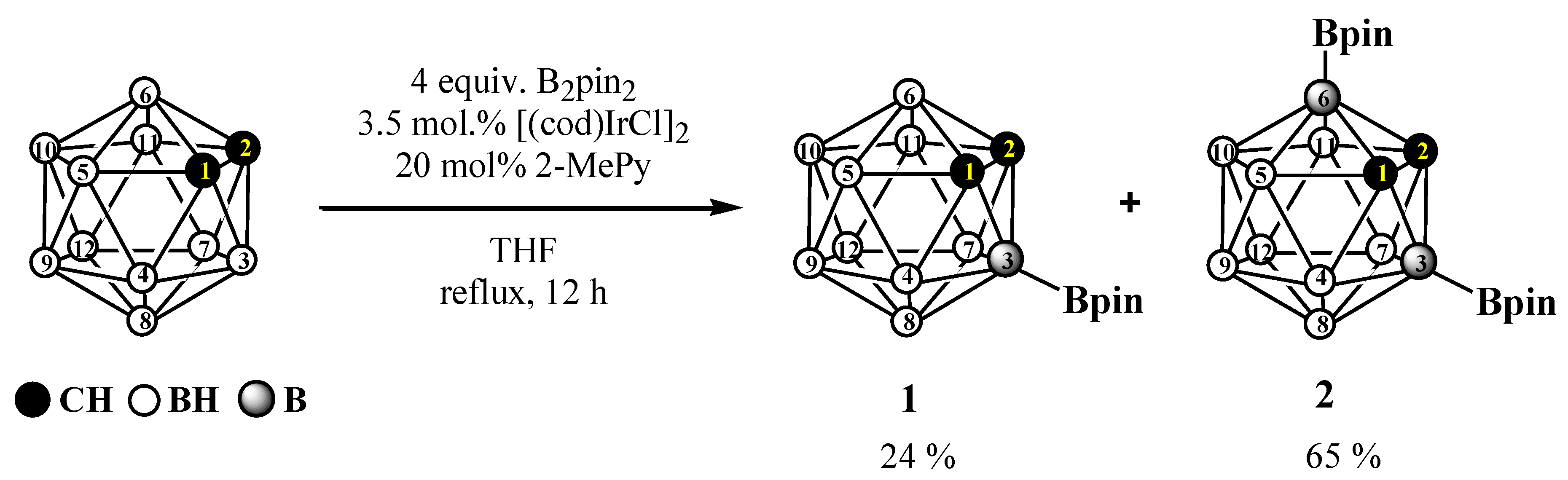 Inorganics 10 00207 sch001 Inorganics 10 00207 sch001