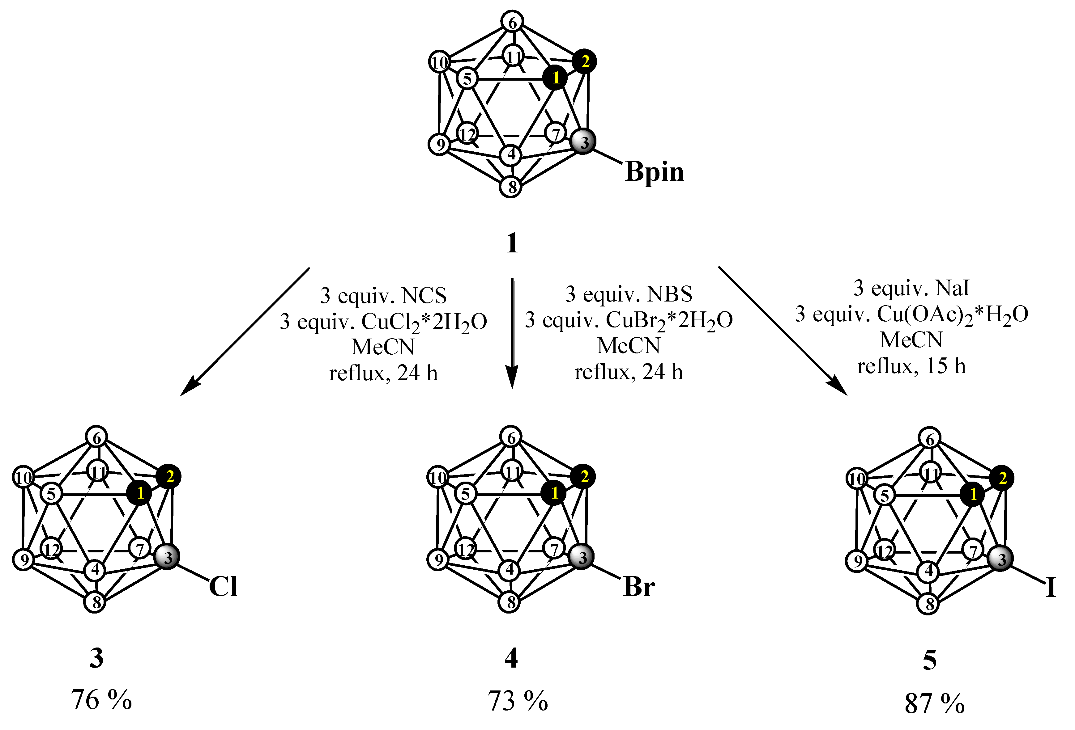 Inorganics 10 00207 sch002 Inorganics 10 00207 sch002