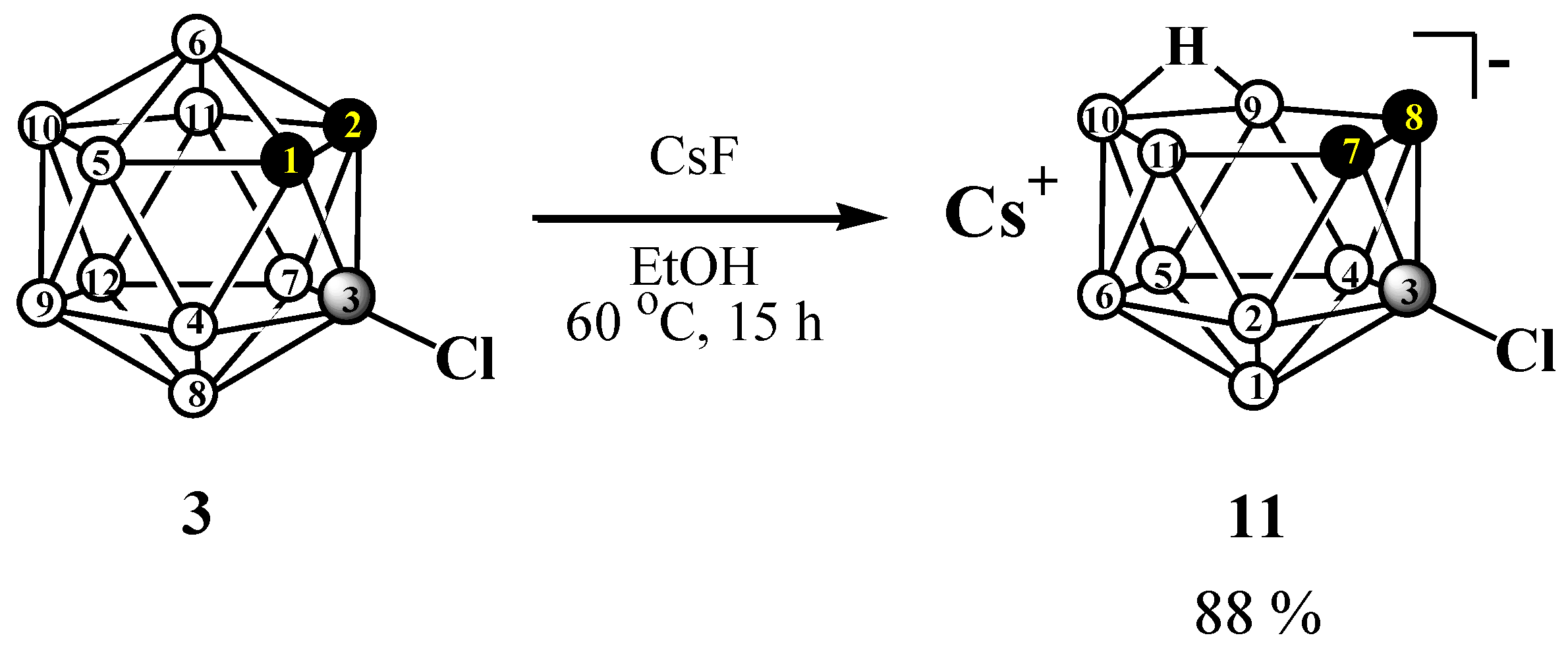 Inorganics 10 00207 sch004 Inorganics 10 00207 sch004