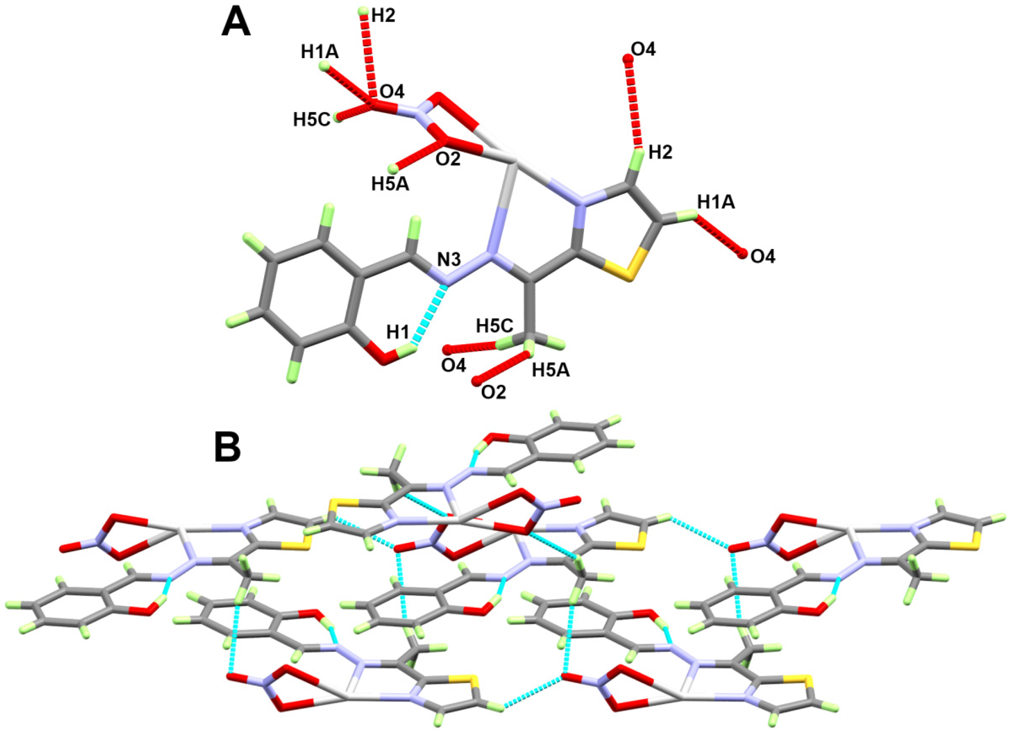 Inorganics 10 00209 g004