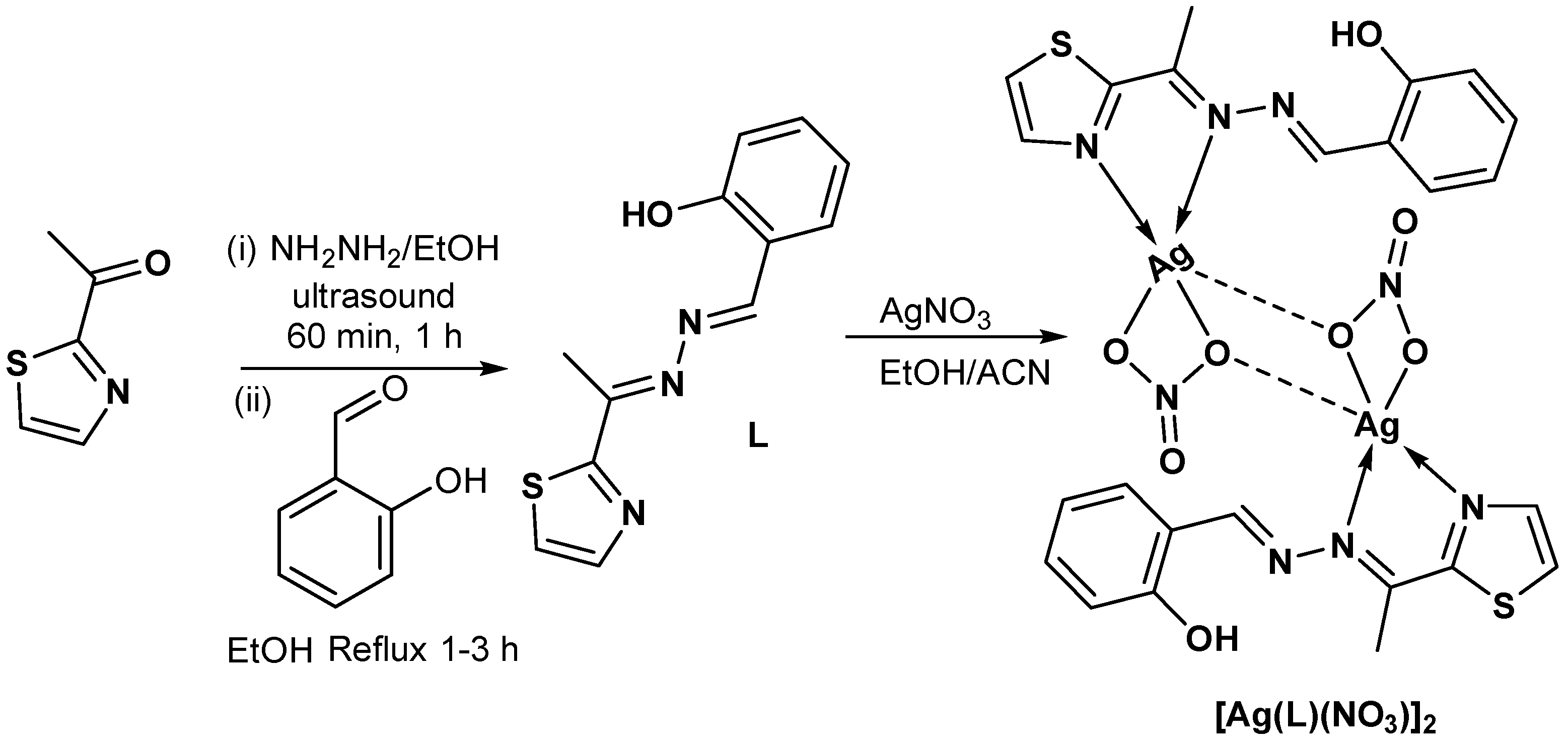 Inorganics 10 00209 sch001