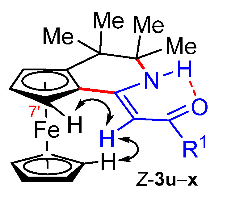 Inorganics 10 00214 g002