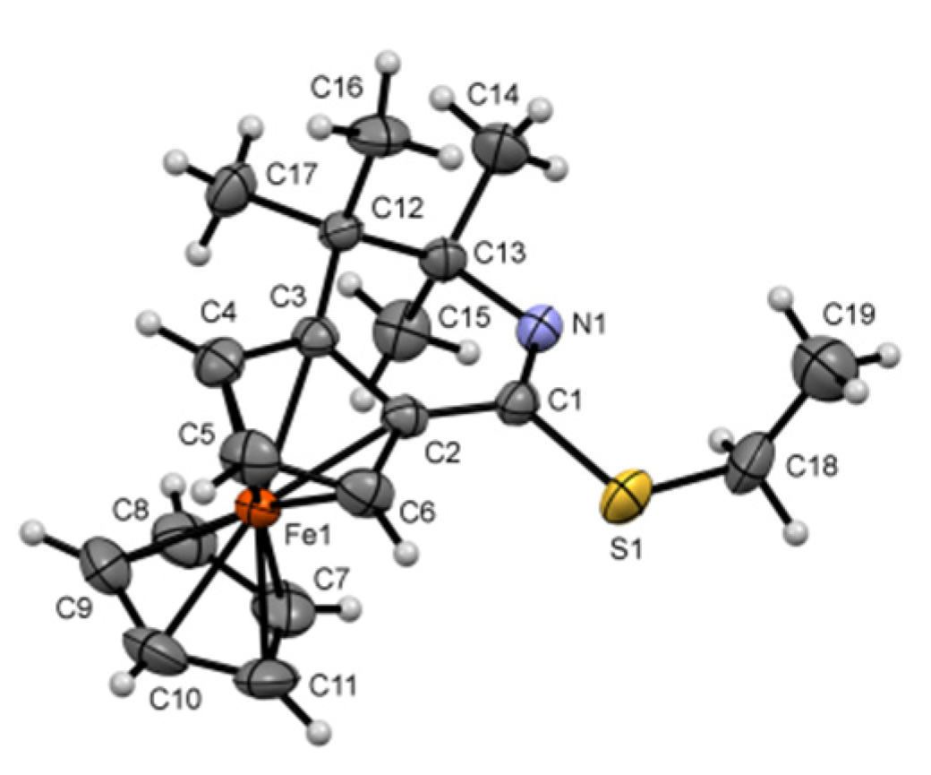Inorganics 10 00214 g003