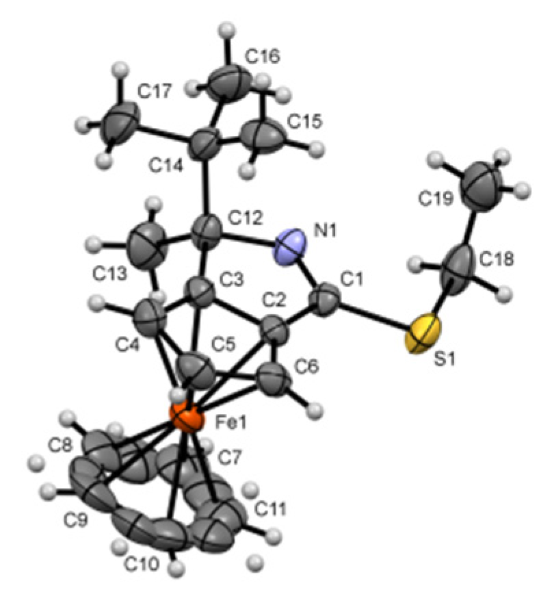 Inorganics 10 00214 g004