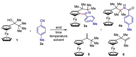 Inorganics 10 00214 i001