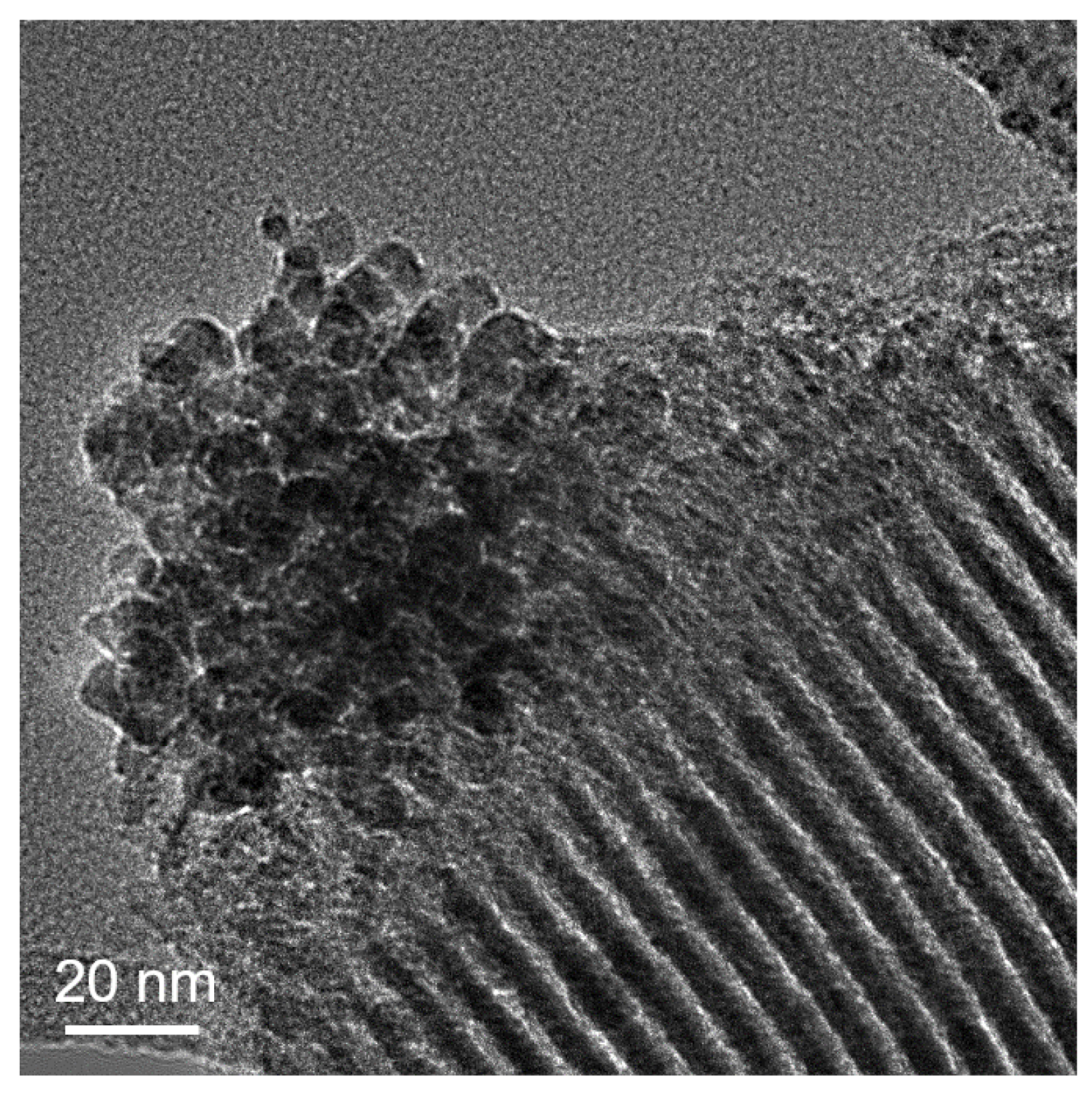 Inorganics 10 00215 g002