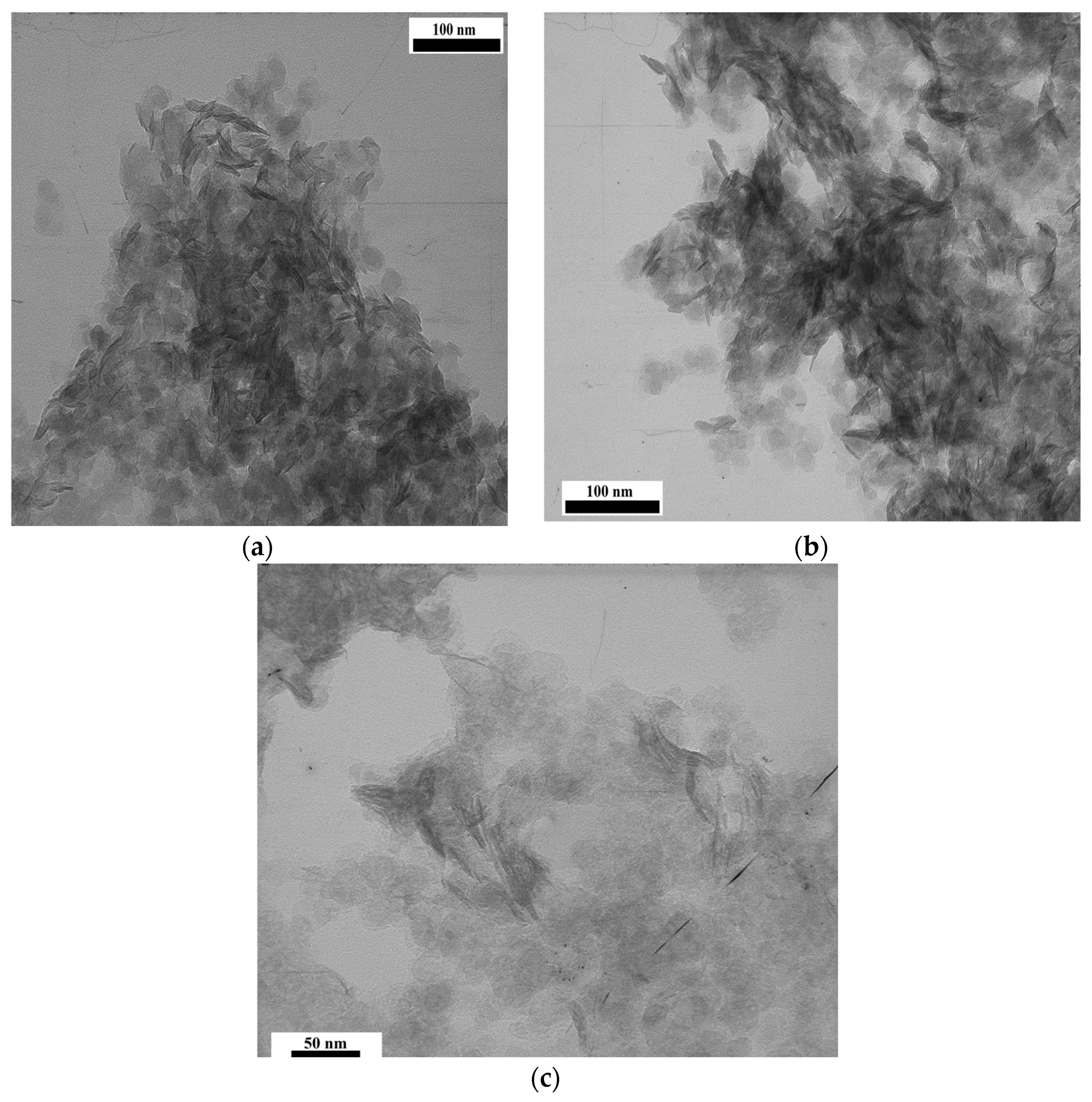 Inorganics 10 00217 g003 550