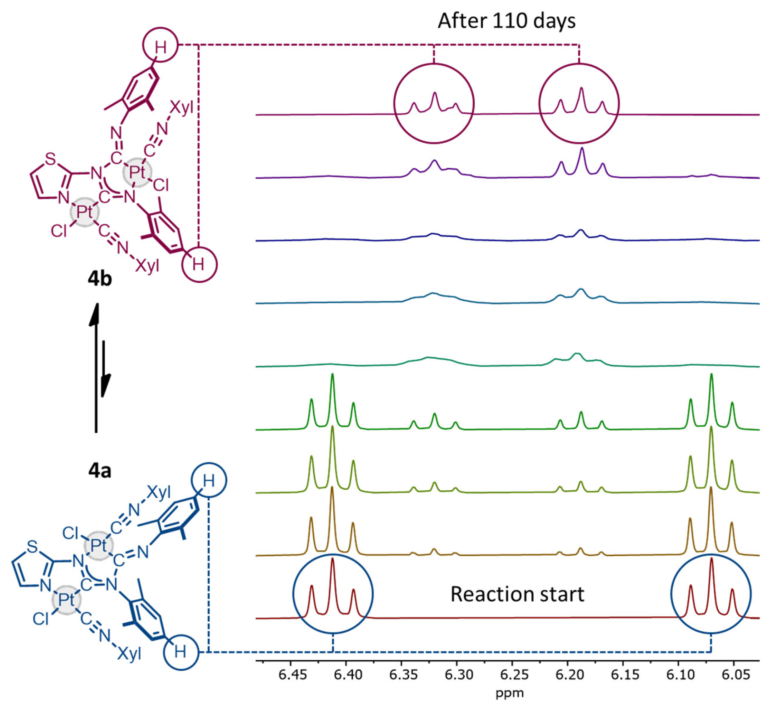 Inorganics 10 00221 g001 Inorganics 10 00221 g001