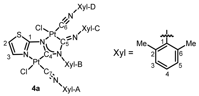 Inorganics 10 00221 i001 Inorganics 10 00221 i001