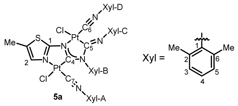 Inorganics 10 00221 i002 Inorganics 10 00221 i002