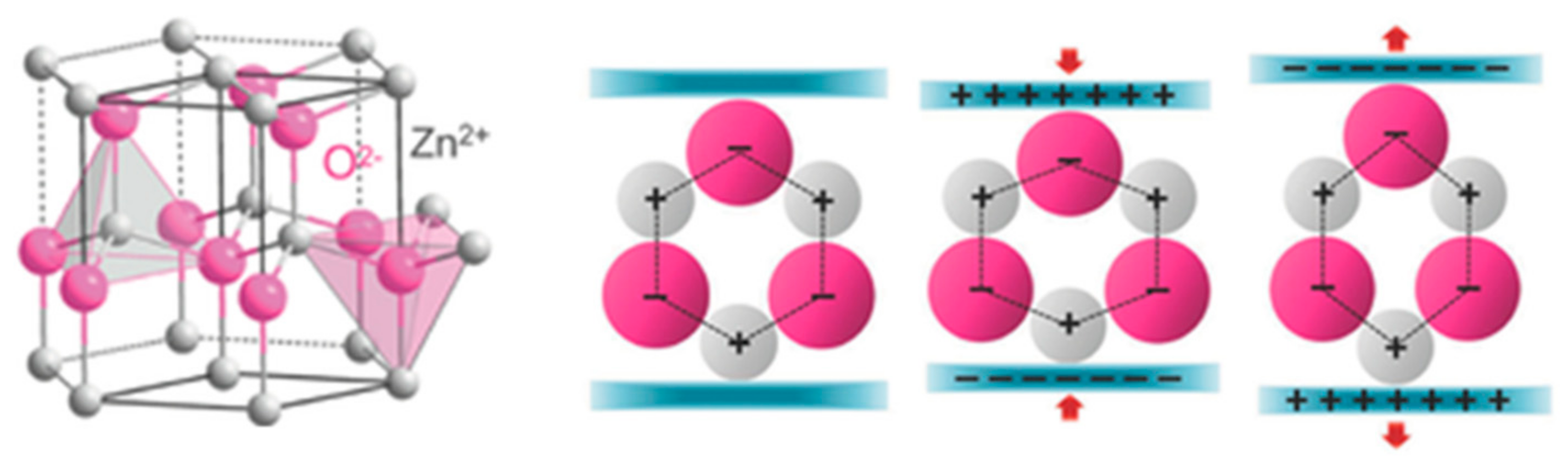 Inorganics | Free Full-Text | The Role of Inorganic Fillers in 