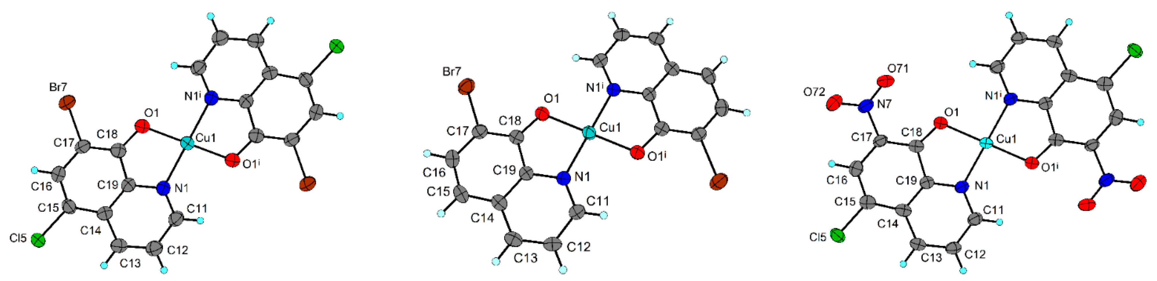 Inorganics 10 00223 g003