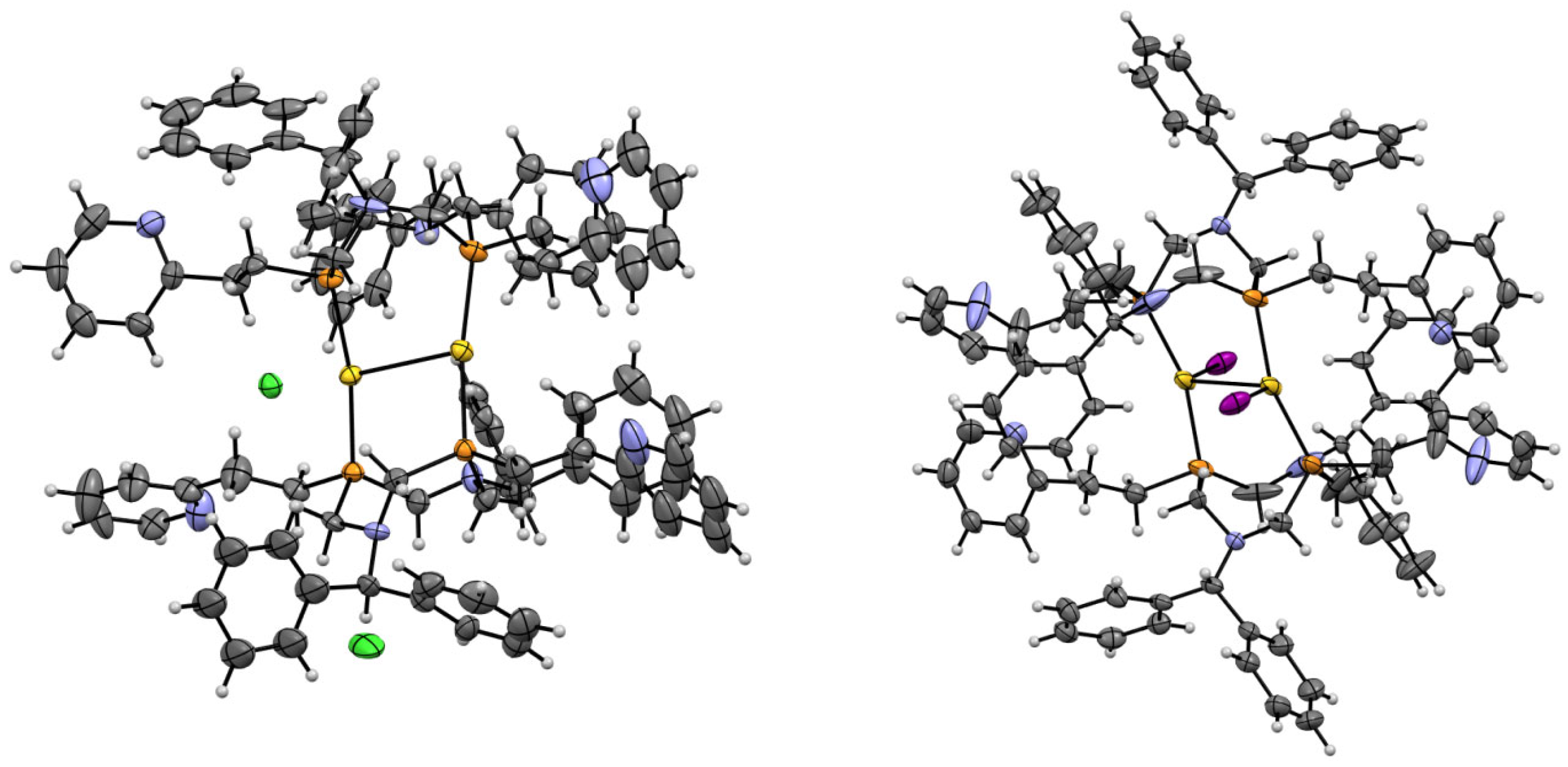 Inorganics 10 00224 g001