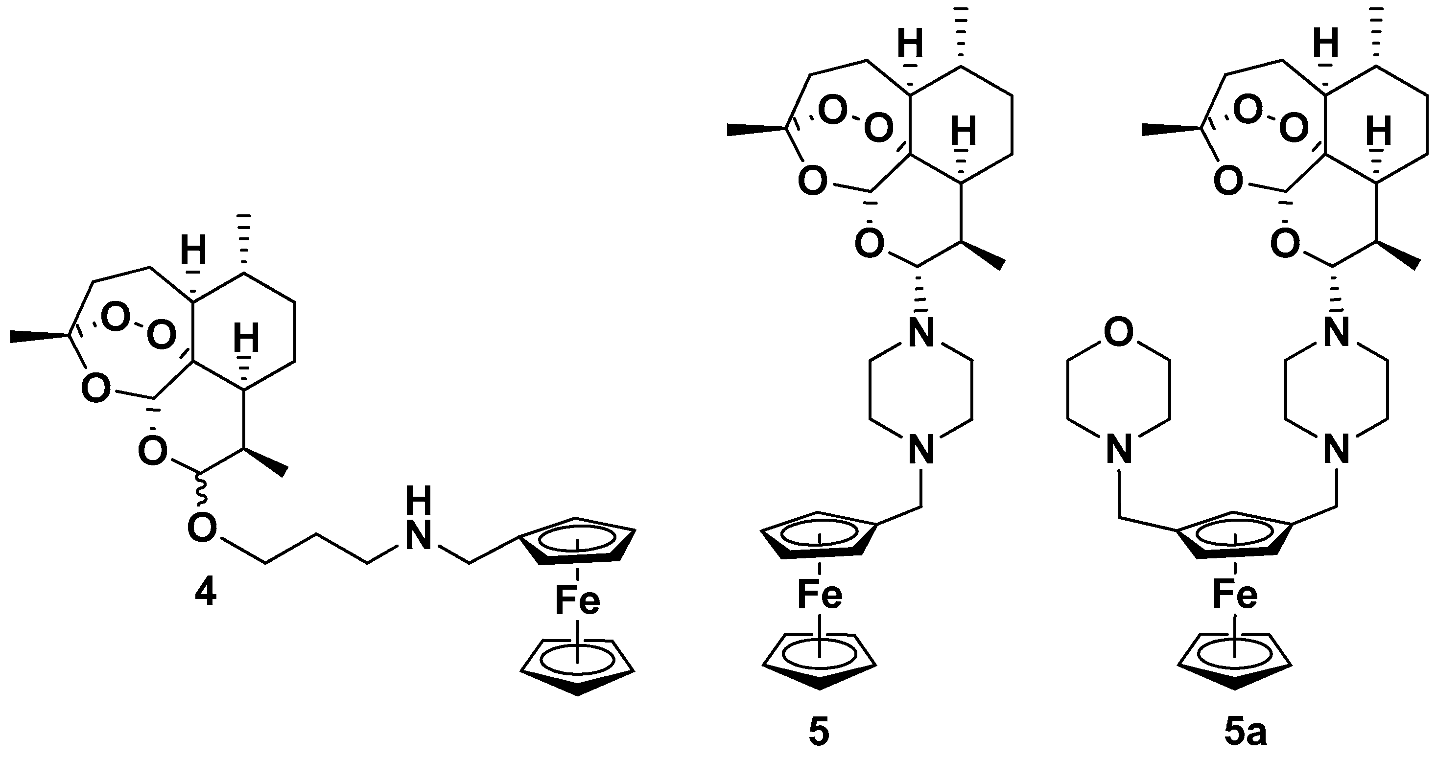 Inorganics 10 00226 g002