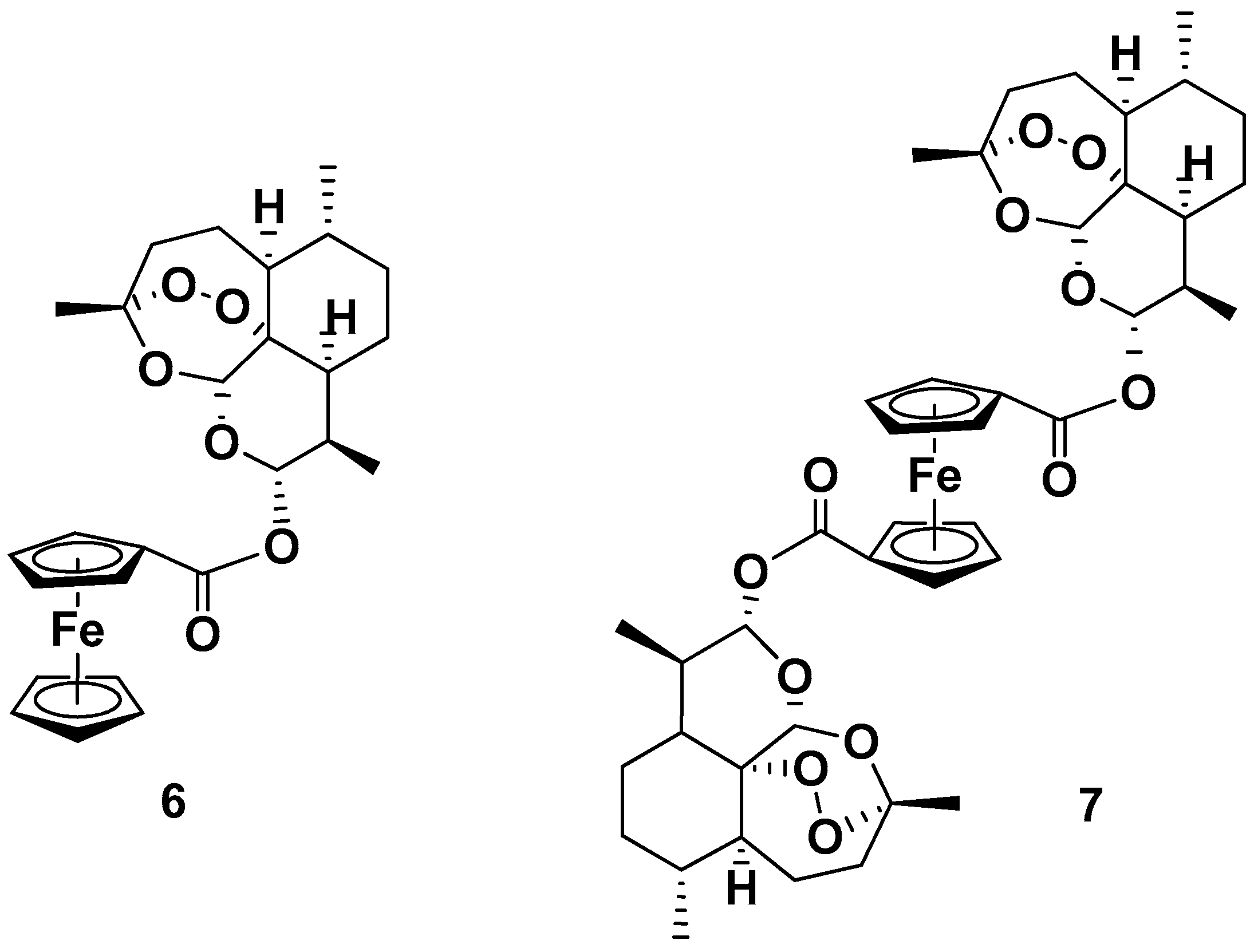 Inorganics 10 00226 g003