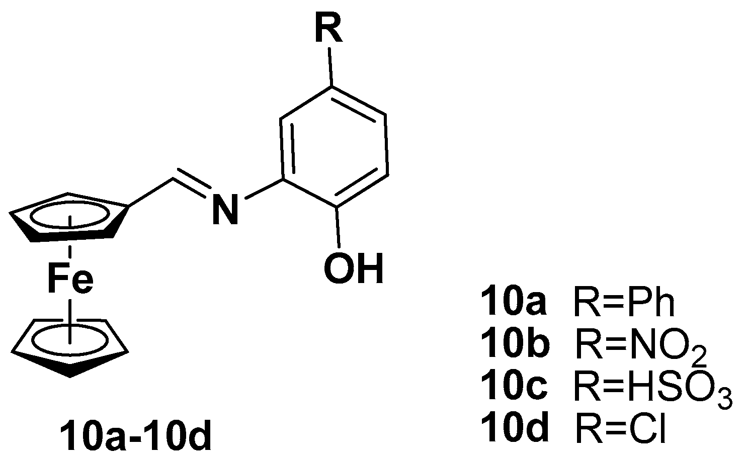 Inorganics 10 00226 g005