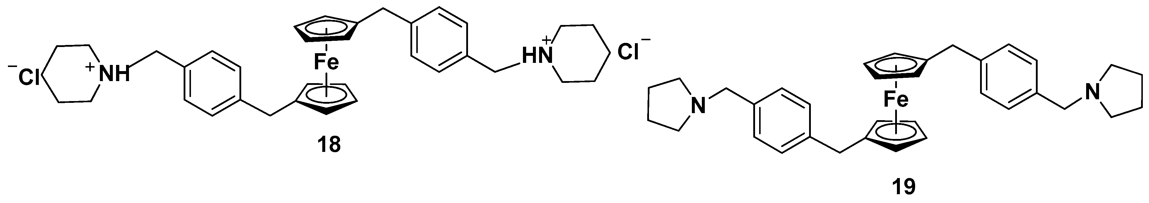 Inorganics 10 00226 g010